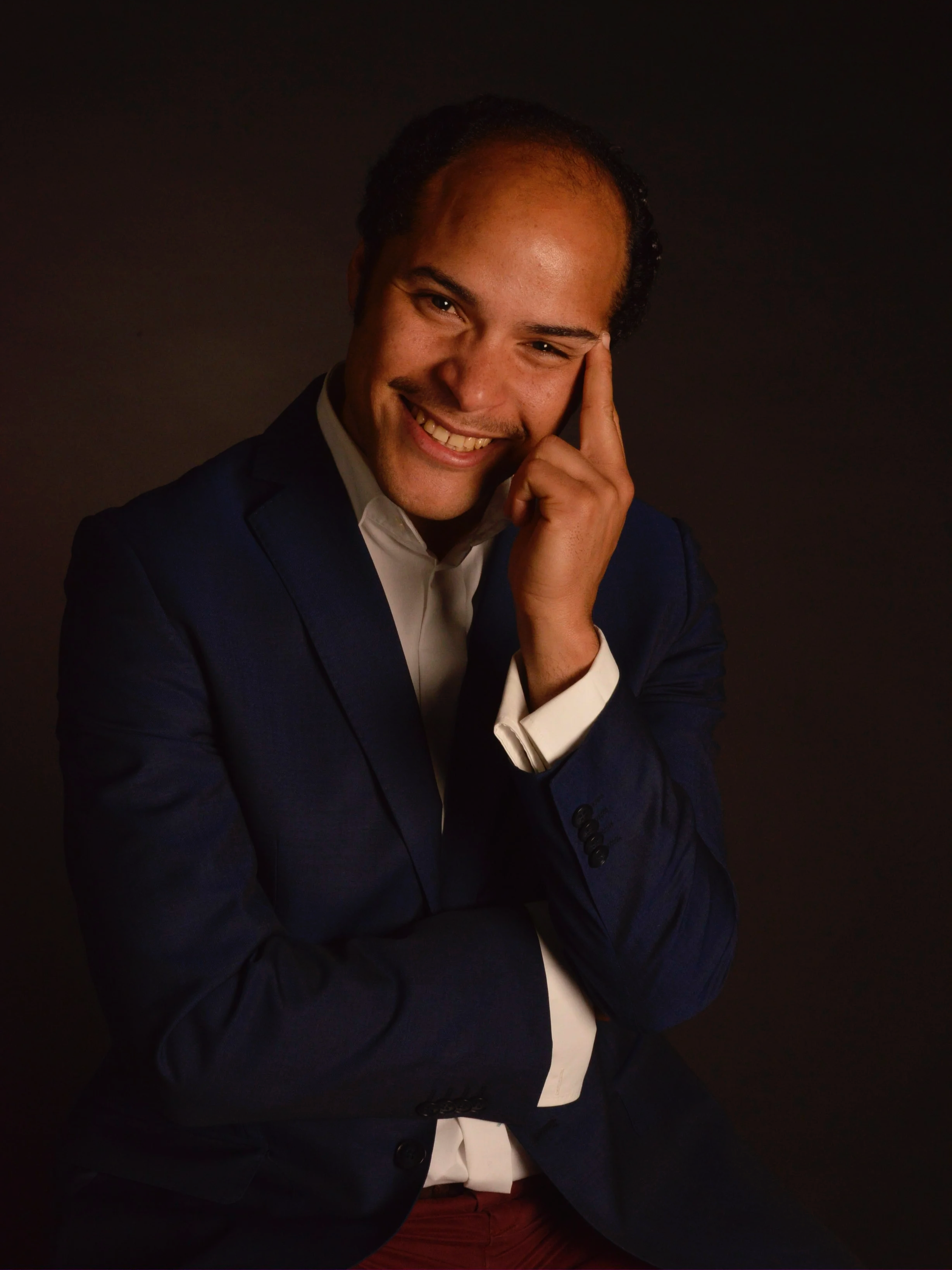 © Photo by Marie Capesius