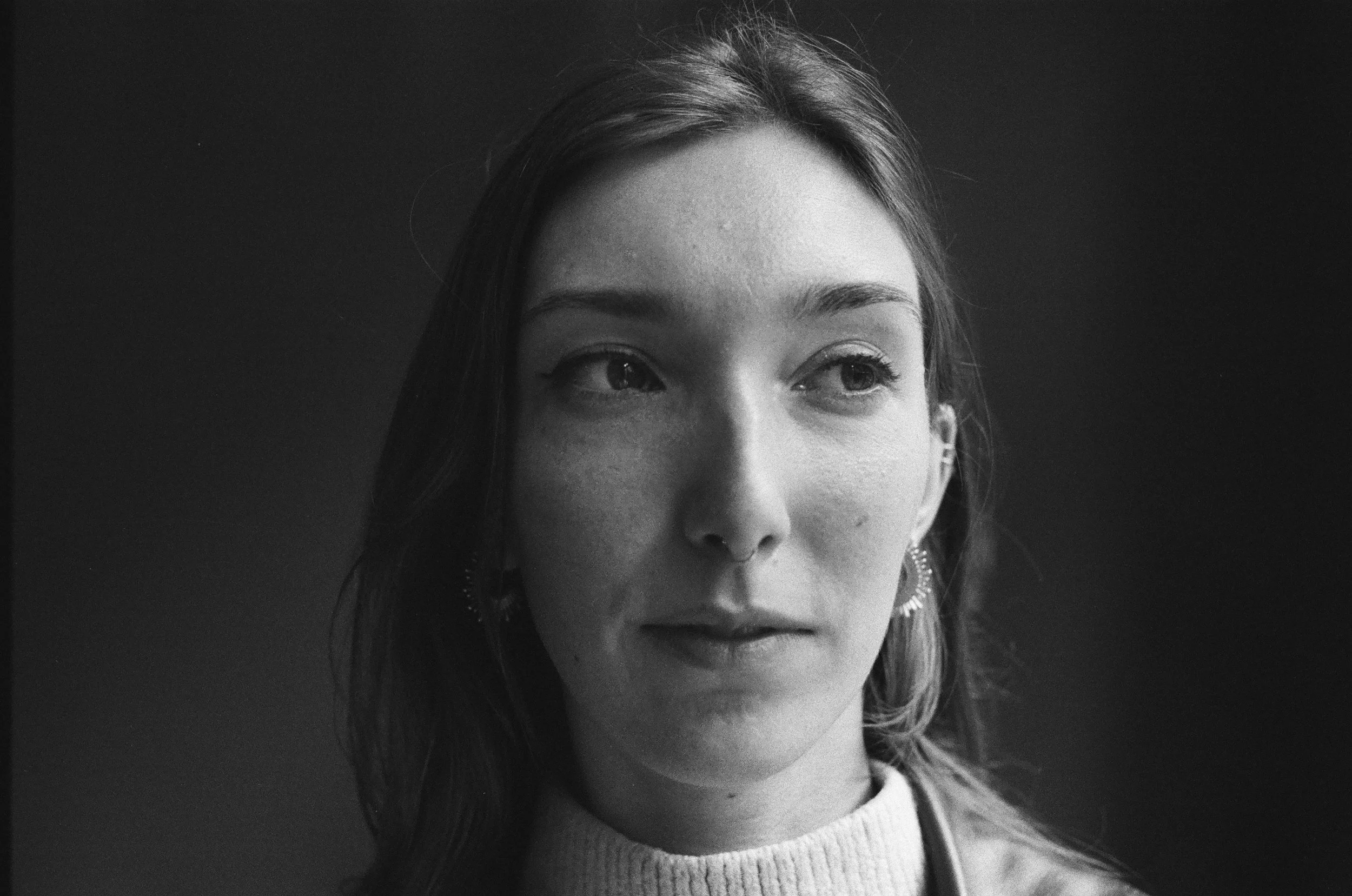 Leonardo Reyna photography