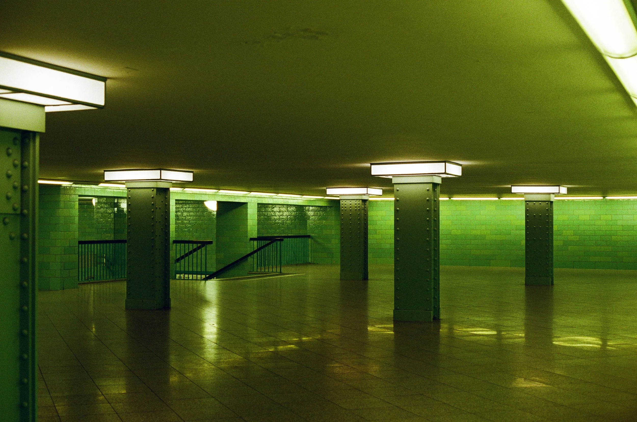 Leonardo Reyna photography