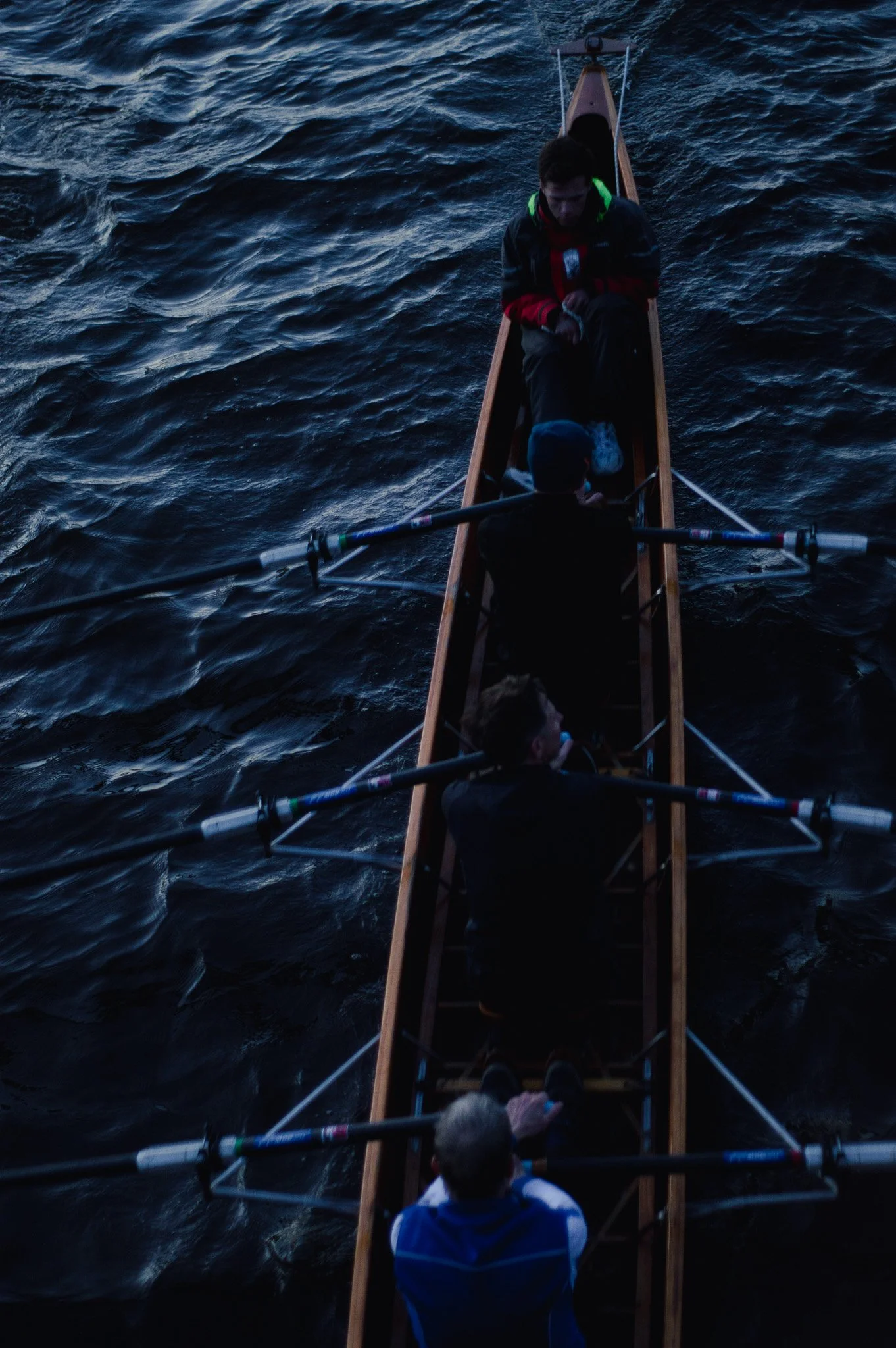 Leonardo Reyna photography