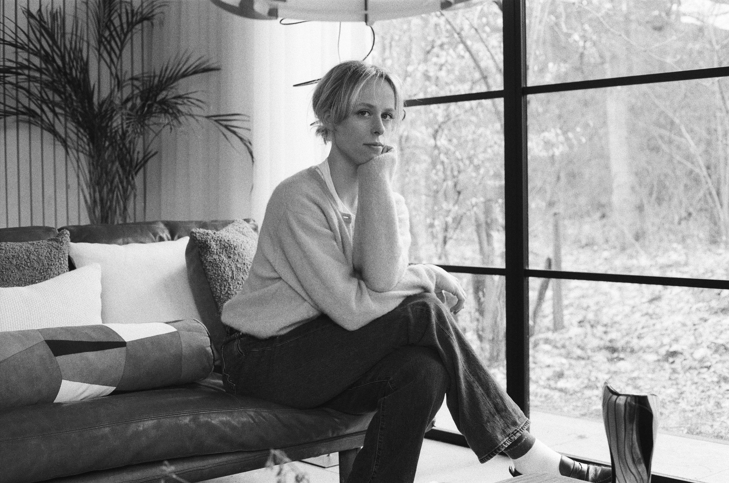 Leonardo Reyna photography