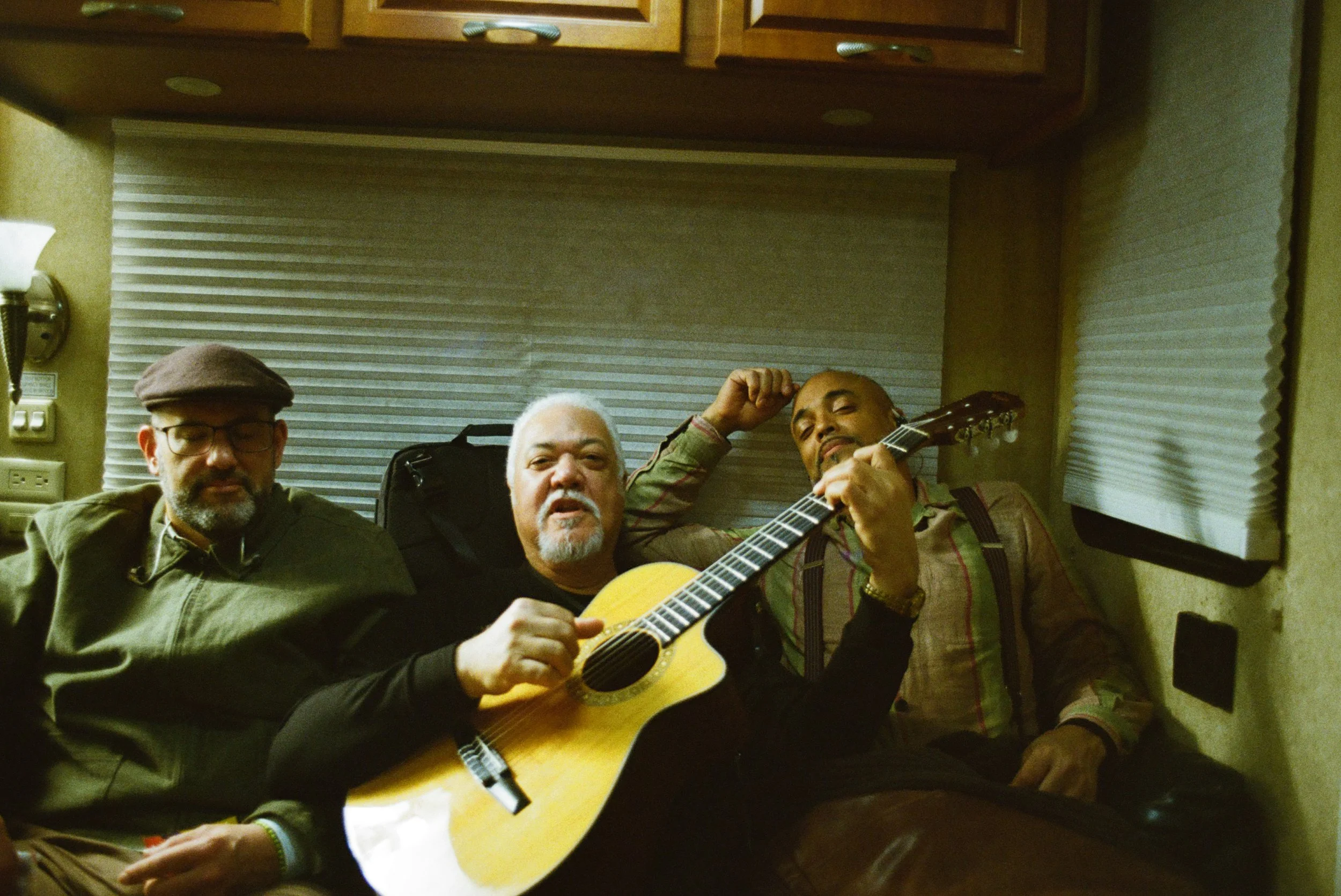 Leonardo Reyna photography