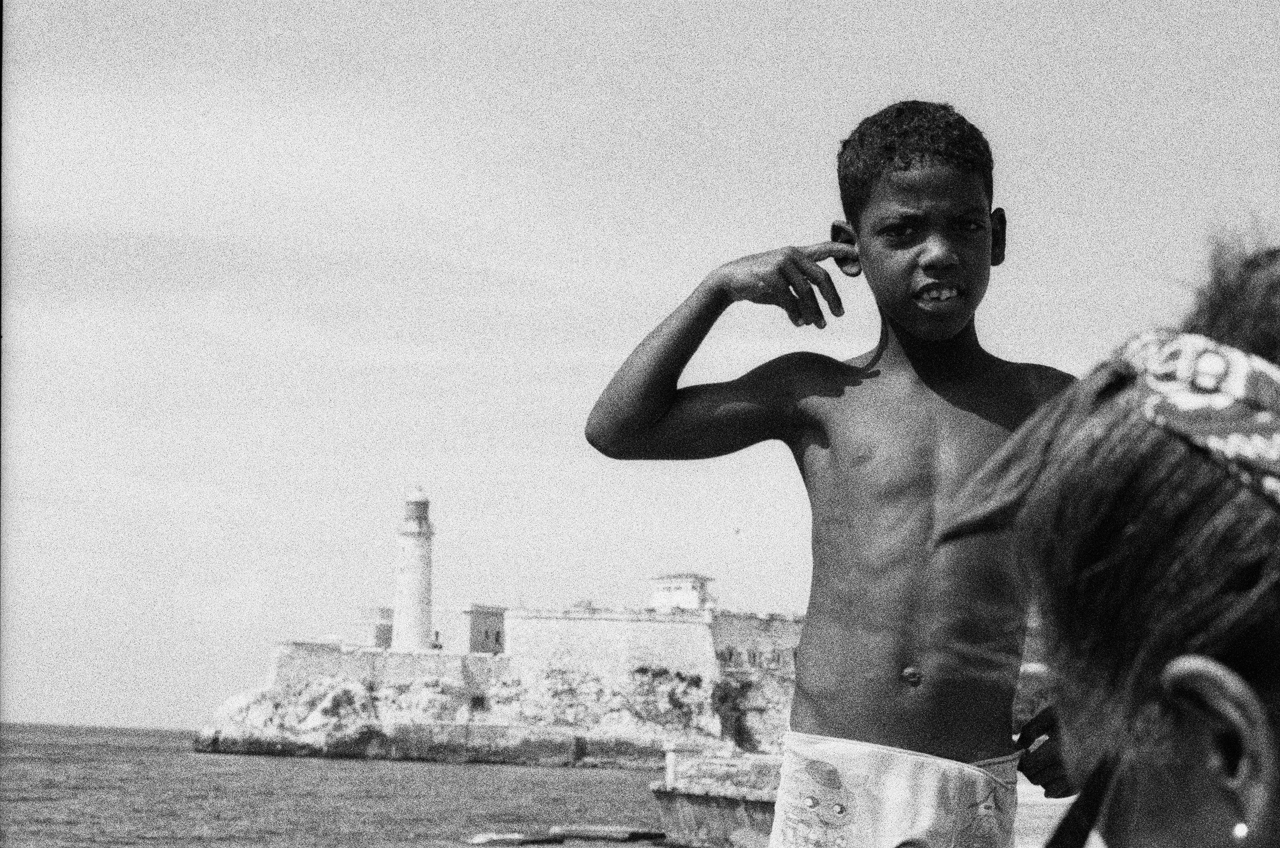 Leonardo Reyna photography