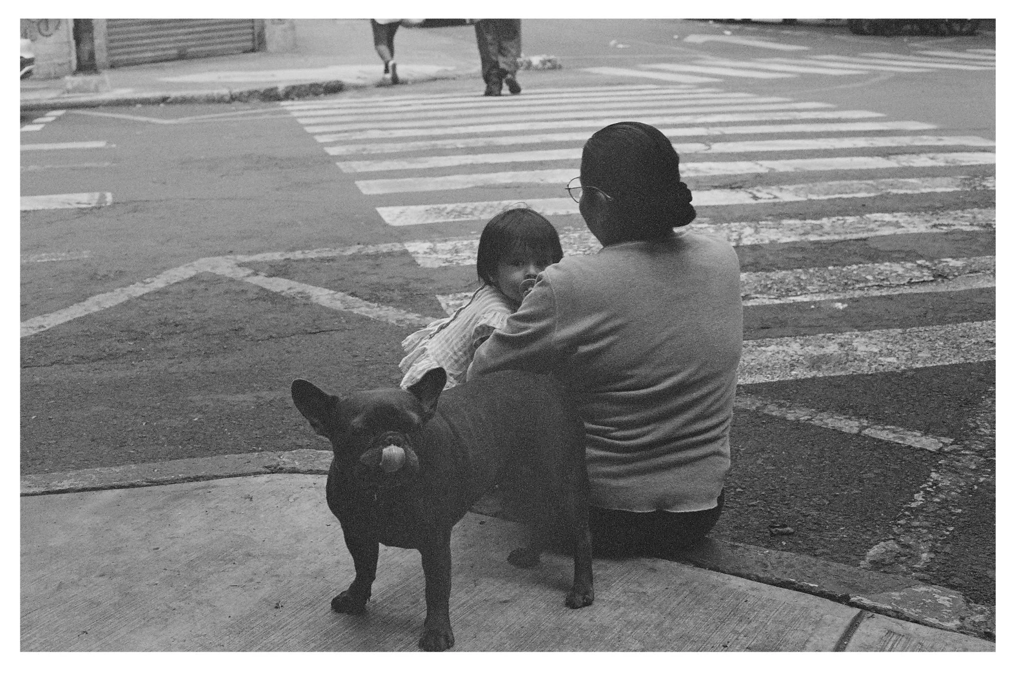 Leonardo Reyna photography