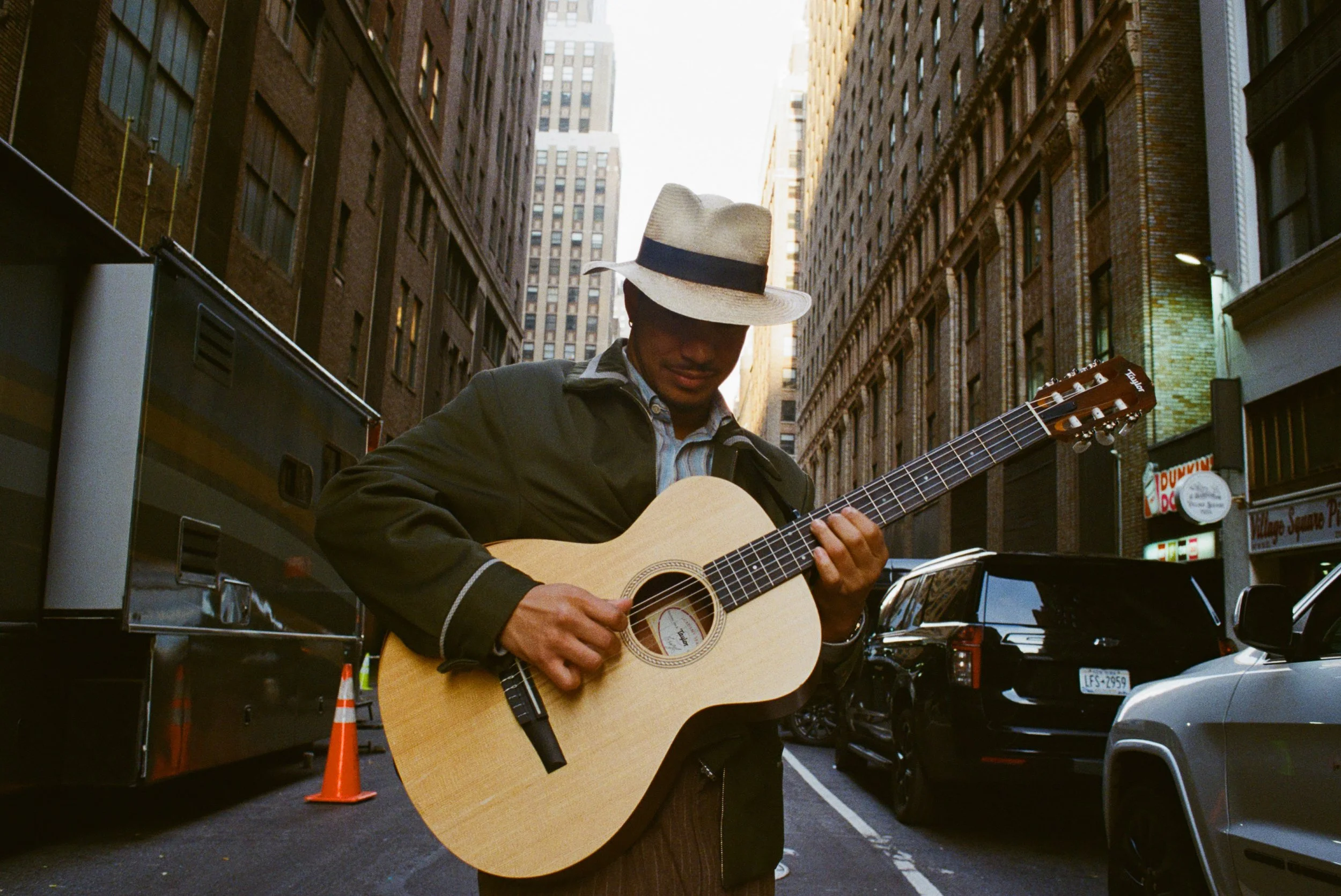 Leonardo Reyna photography