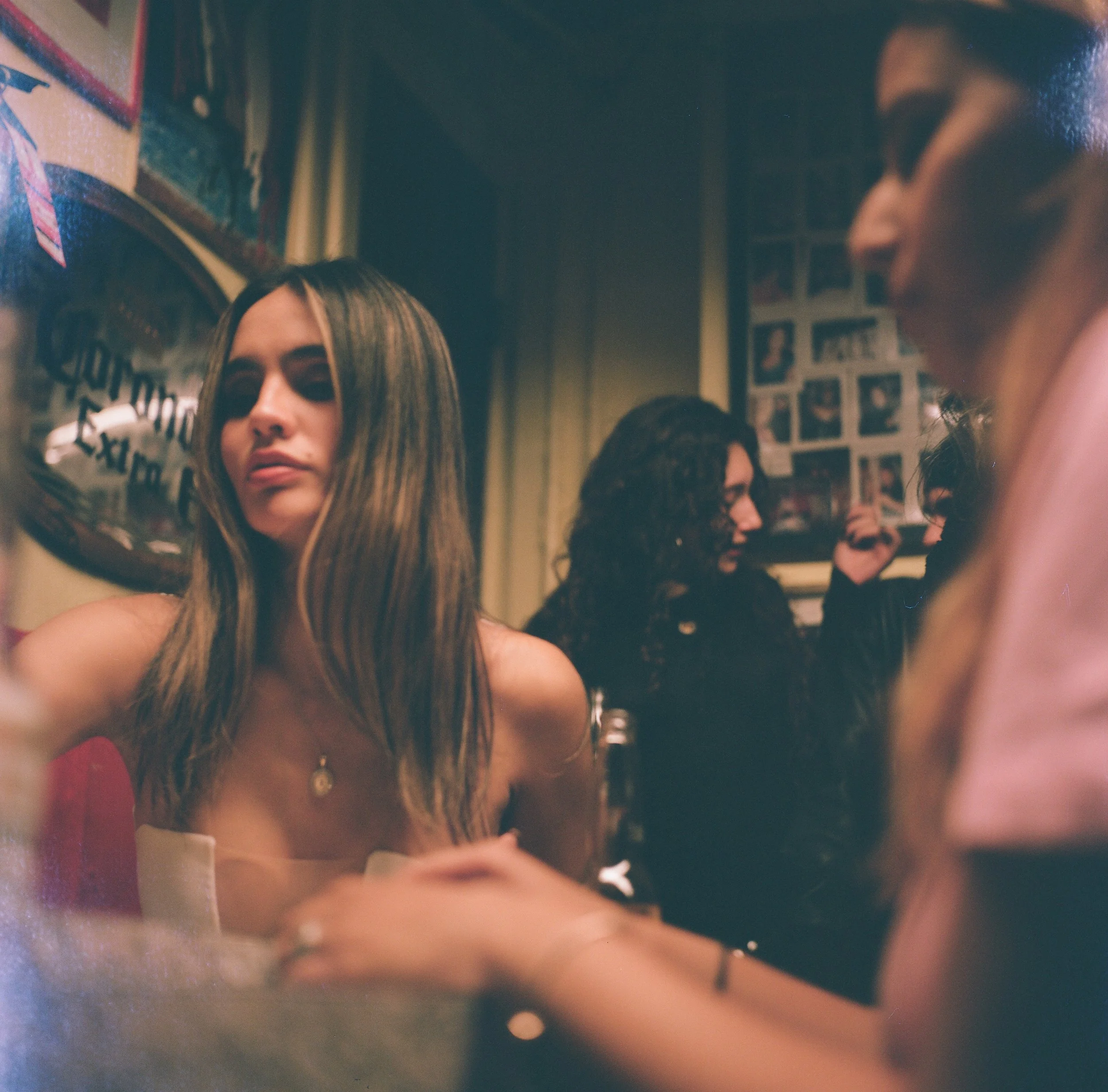 Leonardo Reyna photography