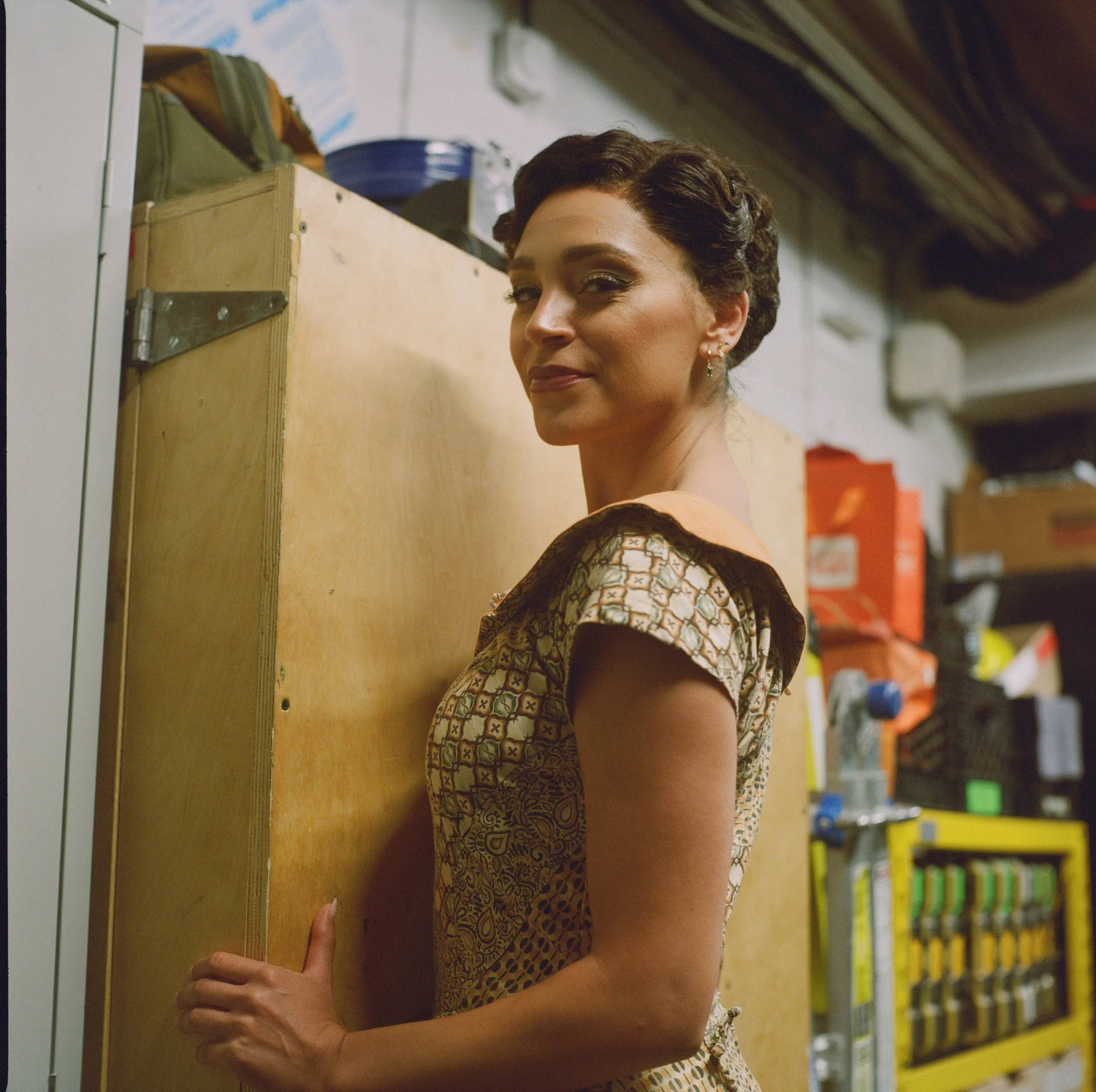 Leonardo Reyna photography