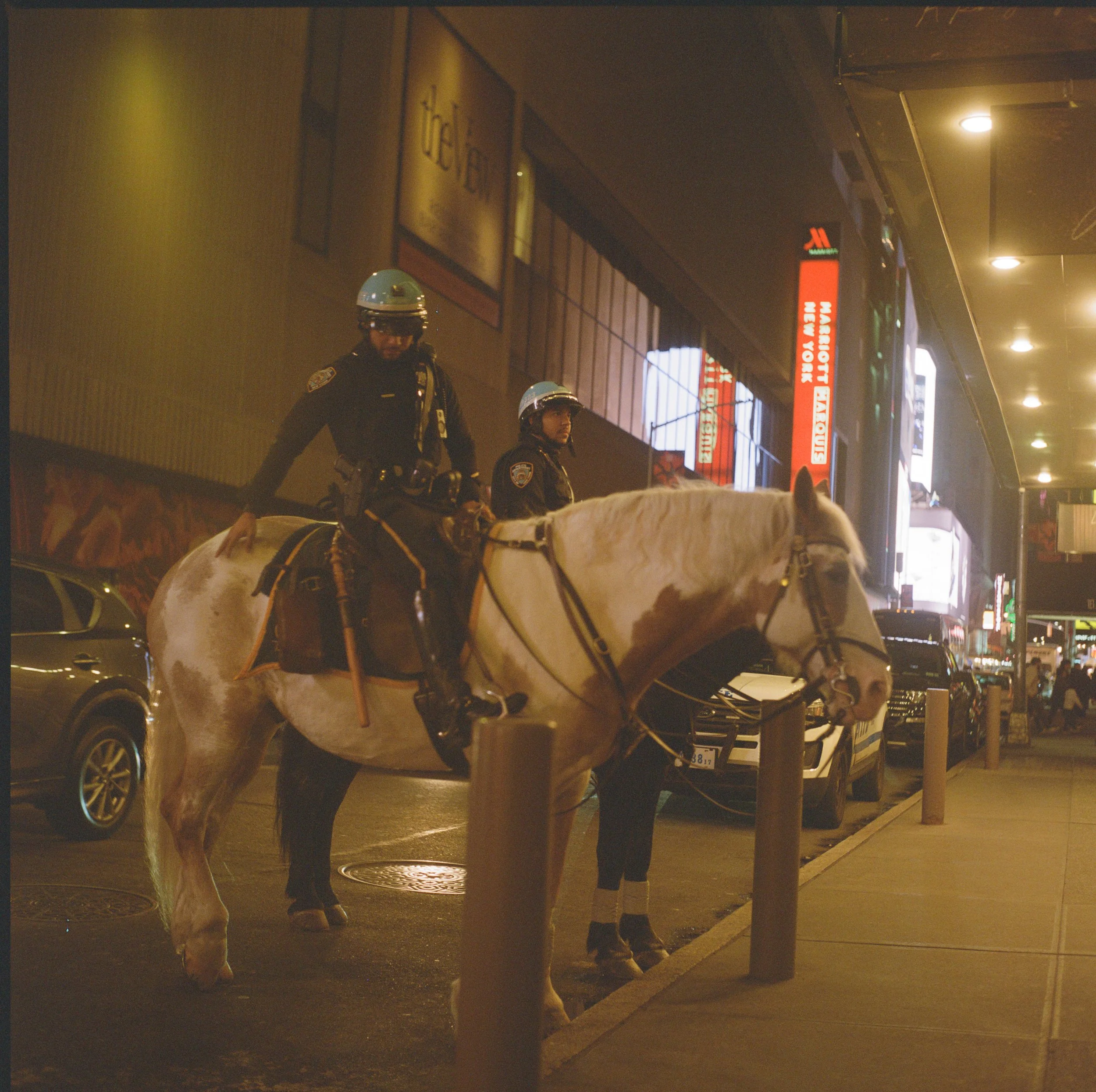 Leonardo Reyna photography