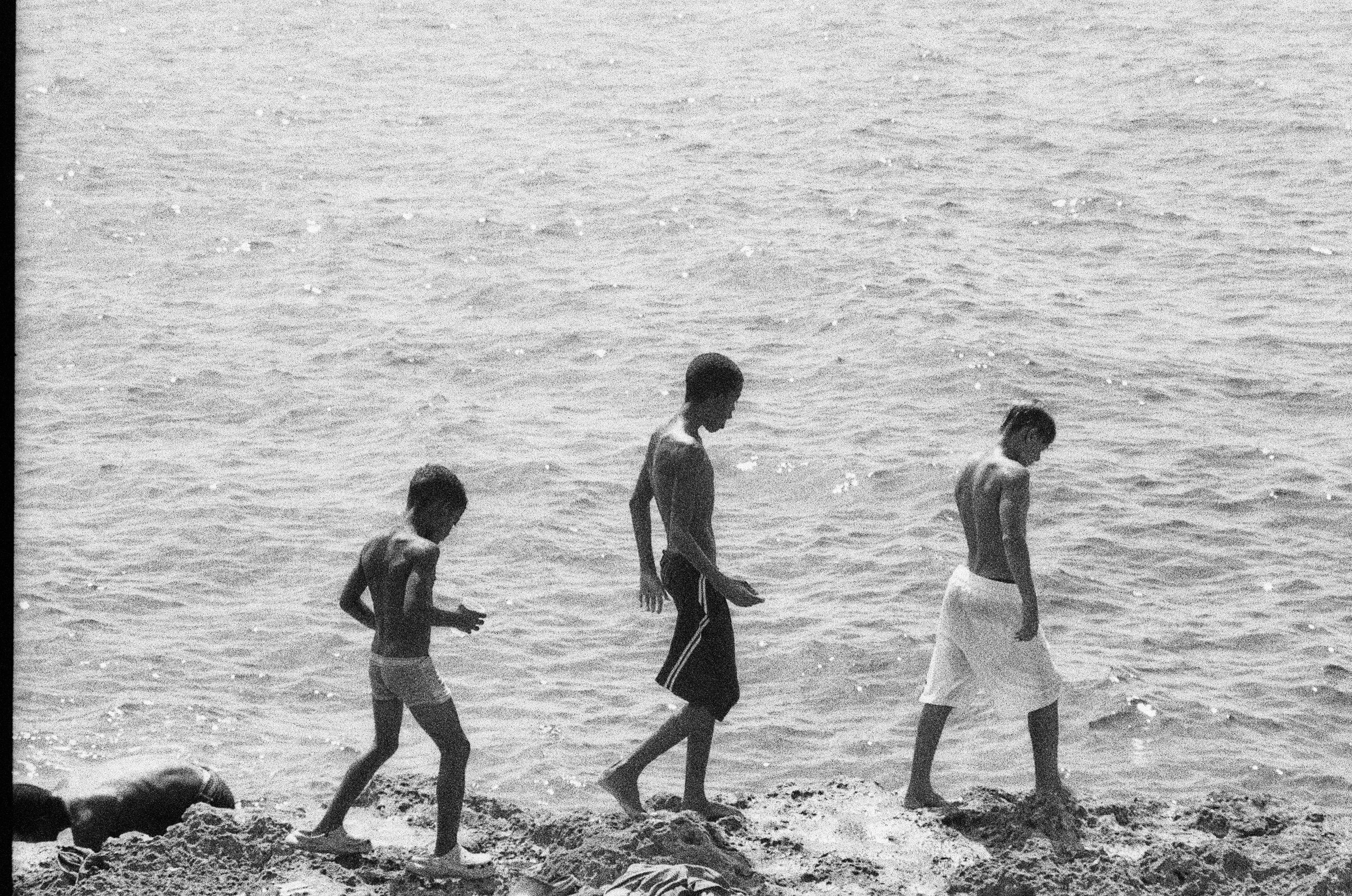 Leonardo Reyna photography