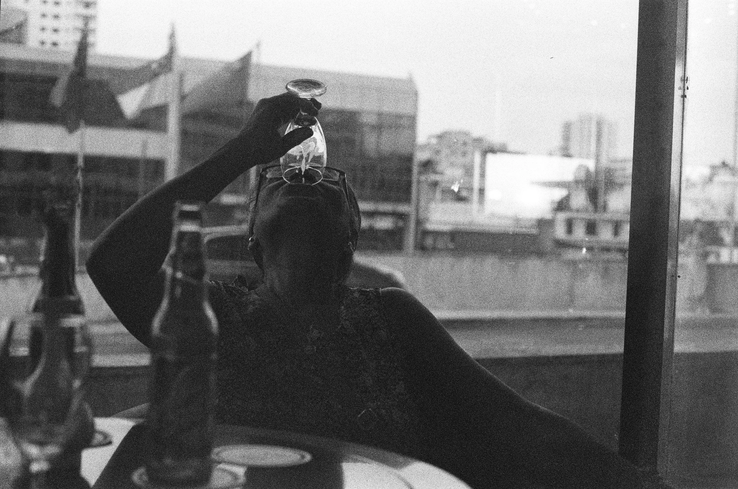 Leonardo Reyna photography