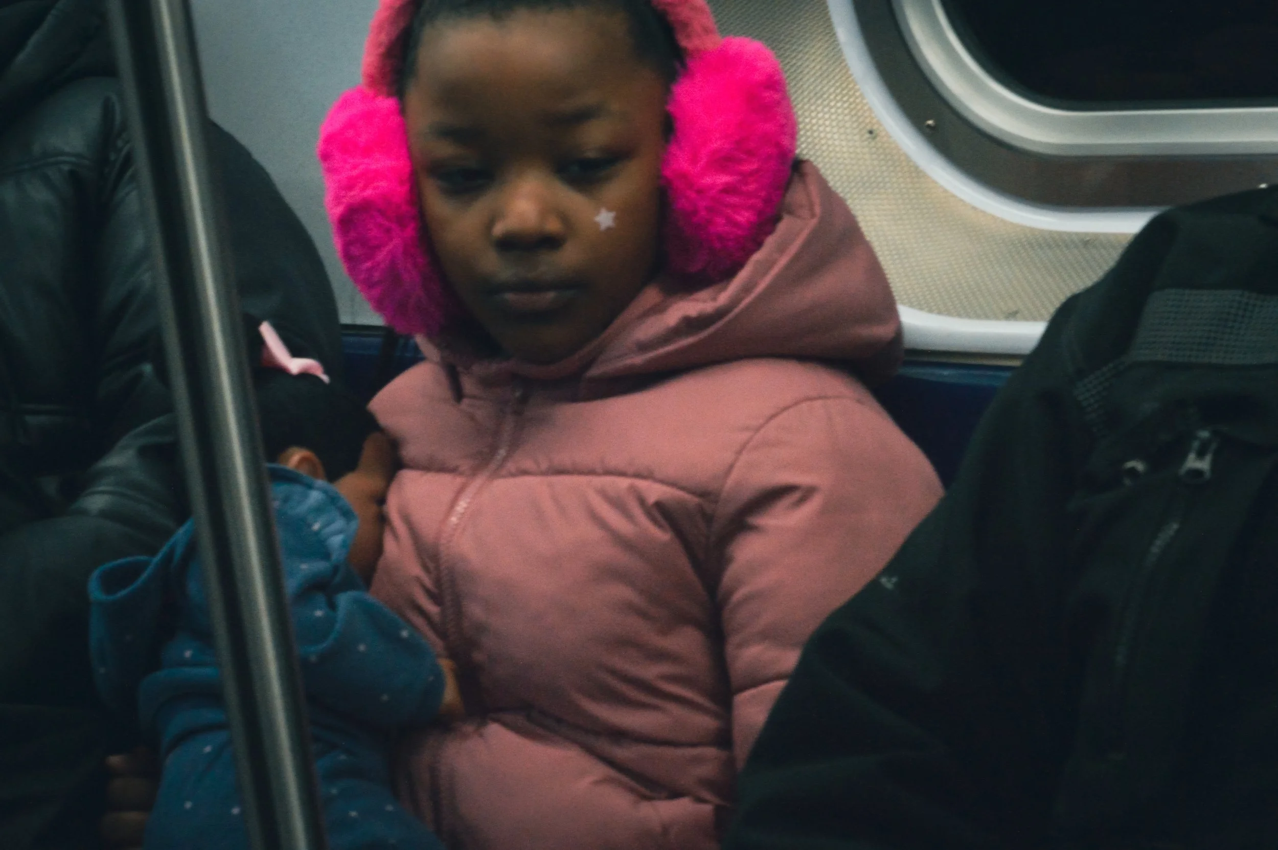 Leonardo Reyna photography