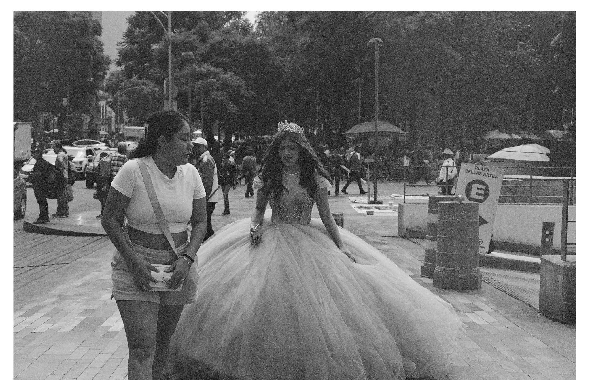 Leonardo Reyna photography