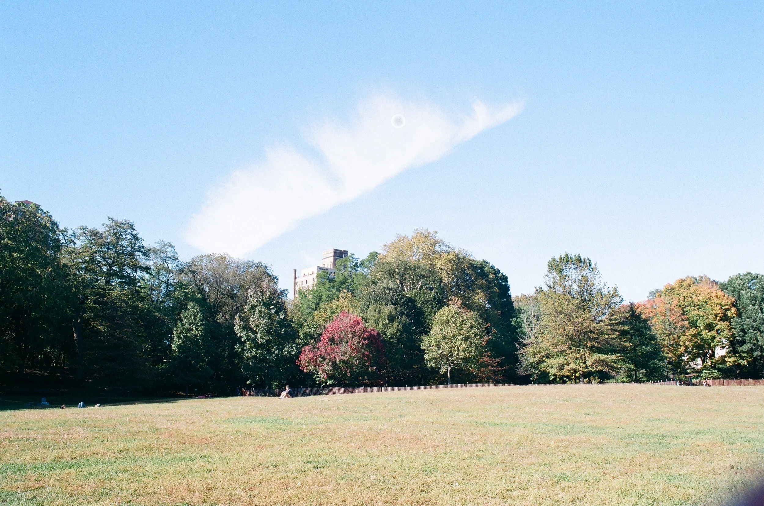 Leonardo Reyna photography