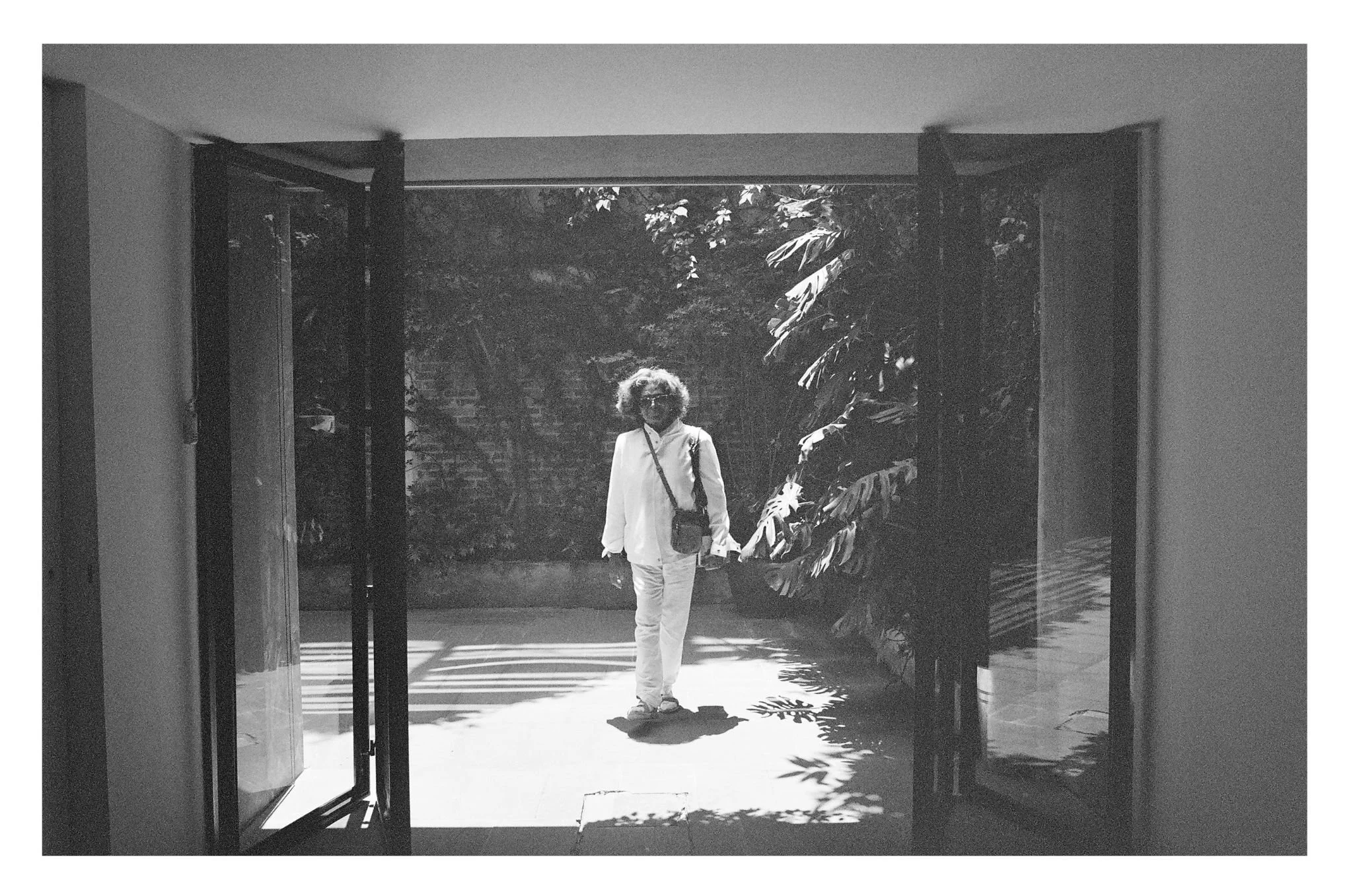 Leonardo Reyna photography