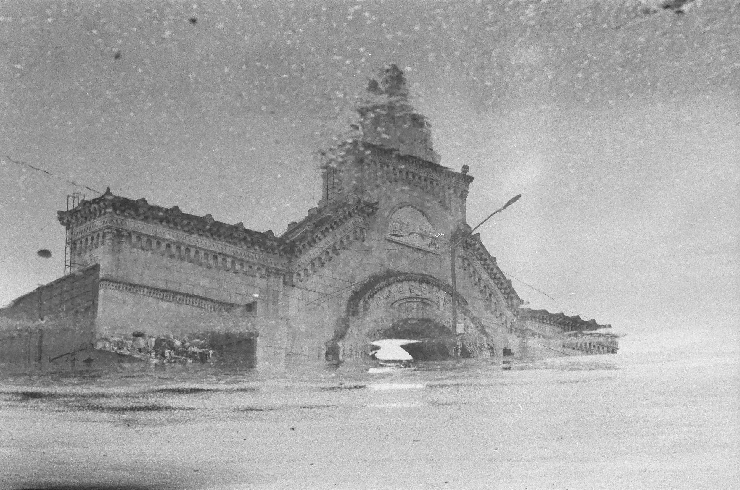 Leonardo Reyna photography