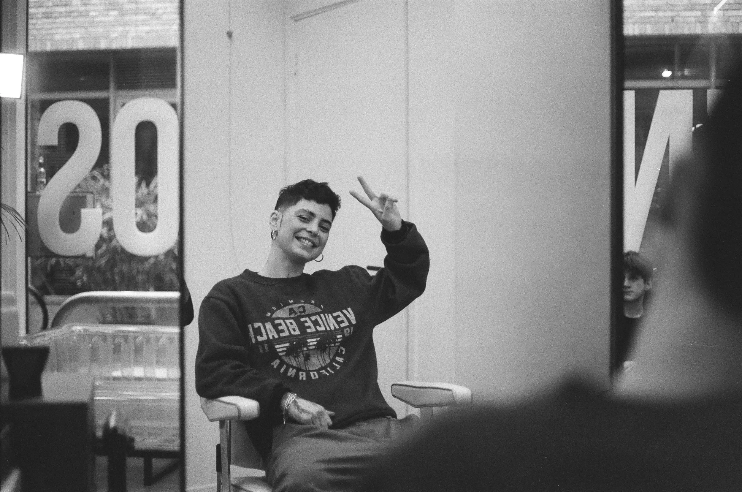 Leonardo Reyna photography