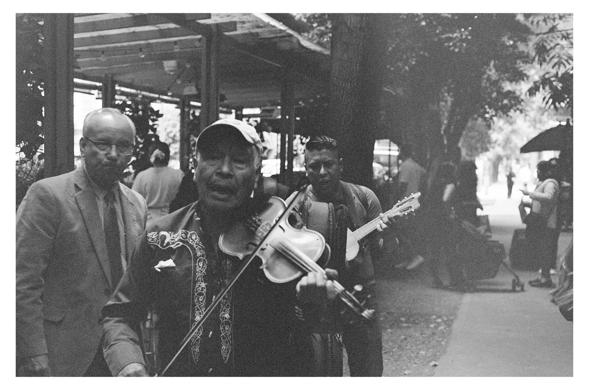 Leonardo Reyna photography