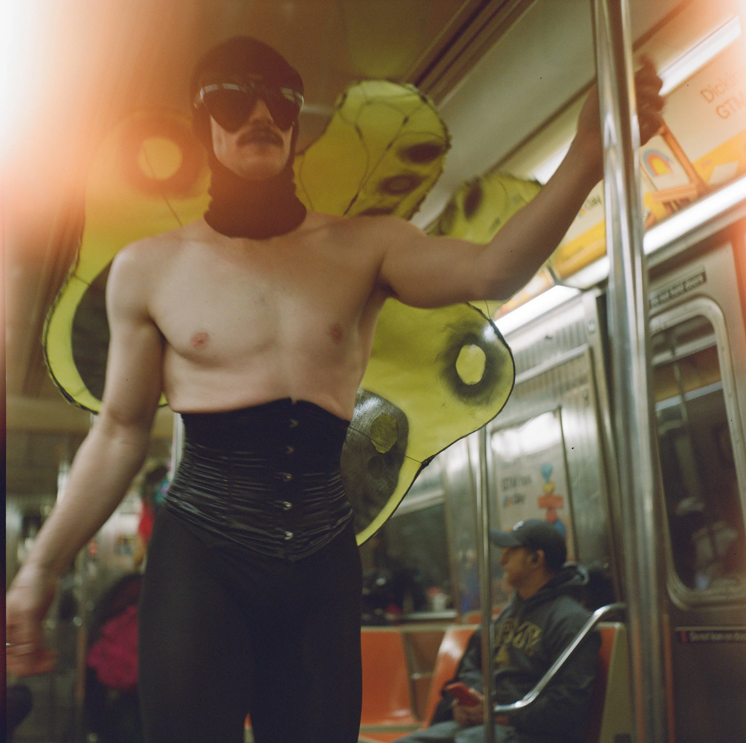 Leonardo Reyna photography