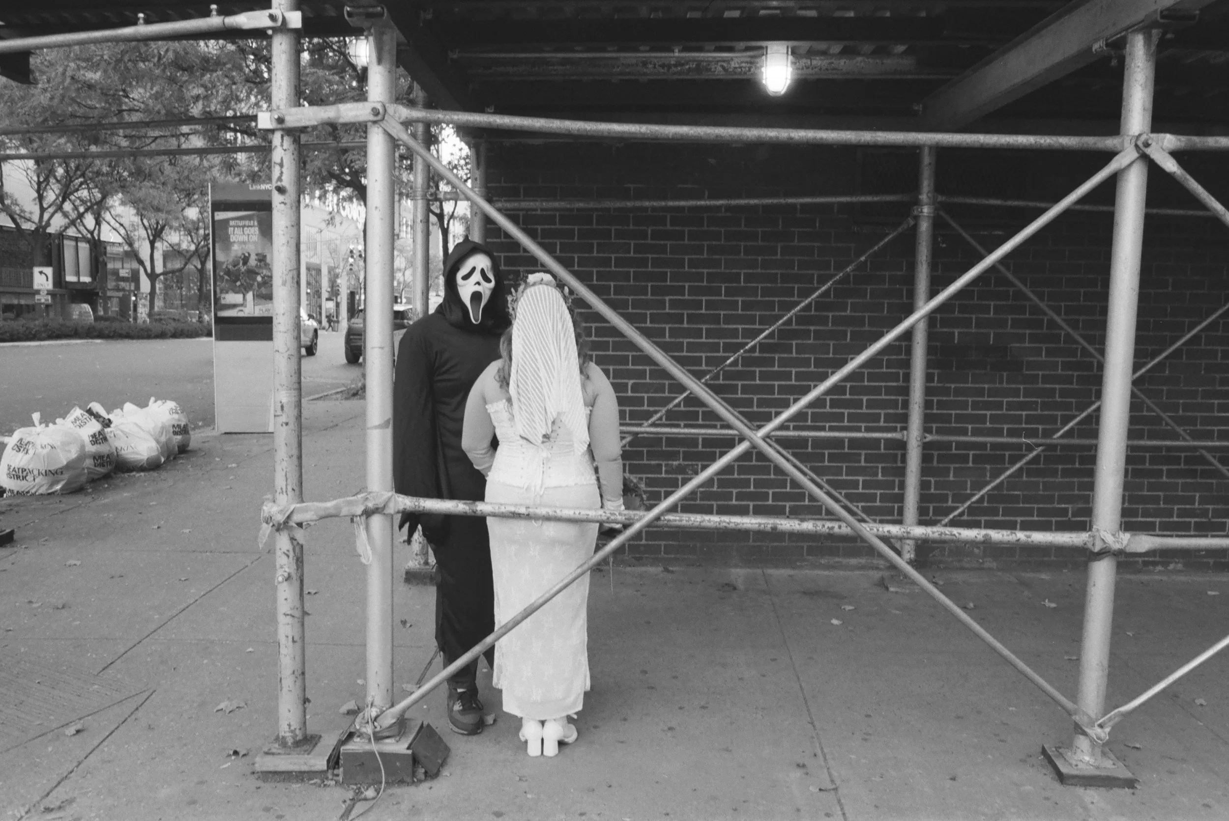 Leonardo Reyna photography