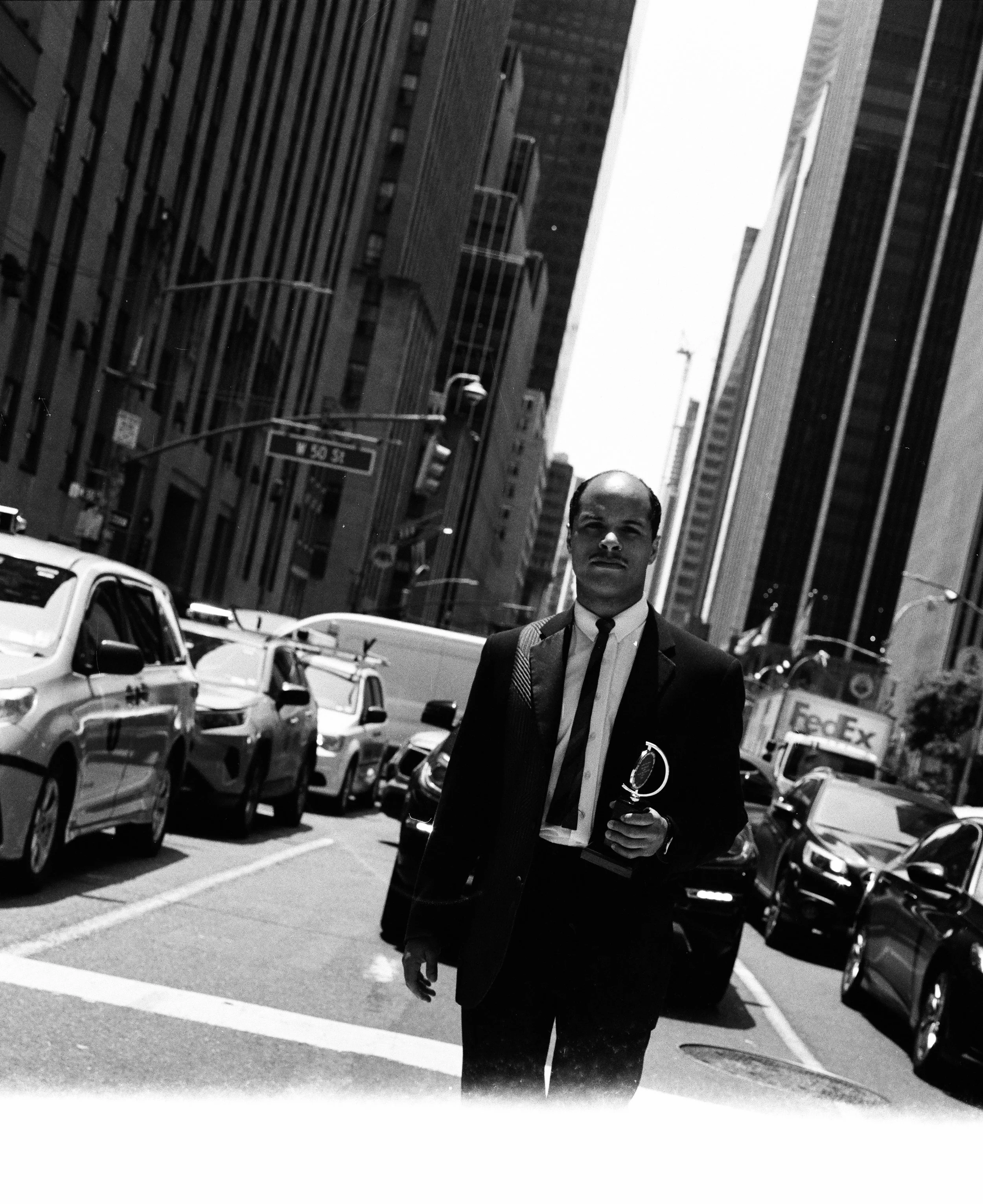 © Photo by Anyelo Troya