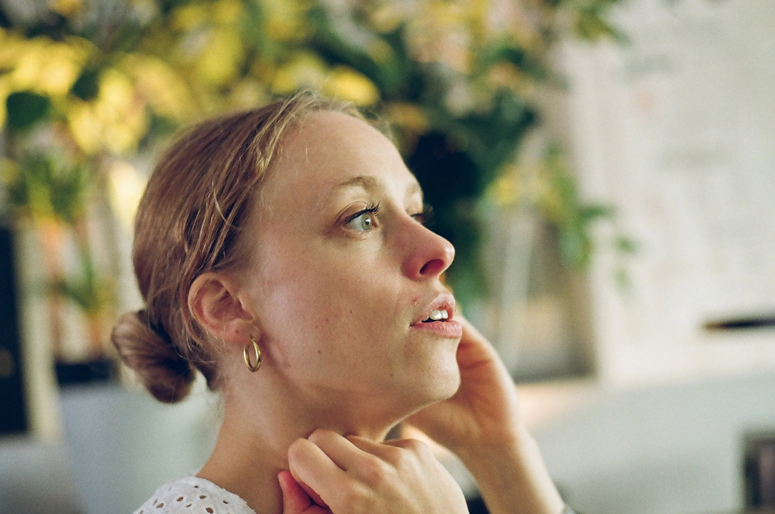 Leonardo Reyna photography Judith de Haas