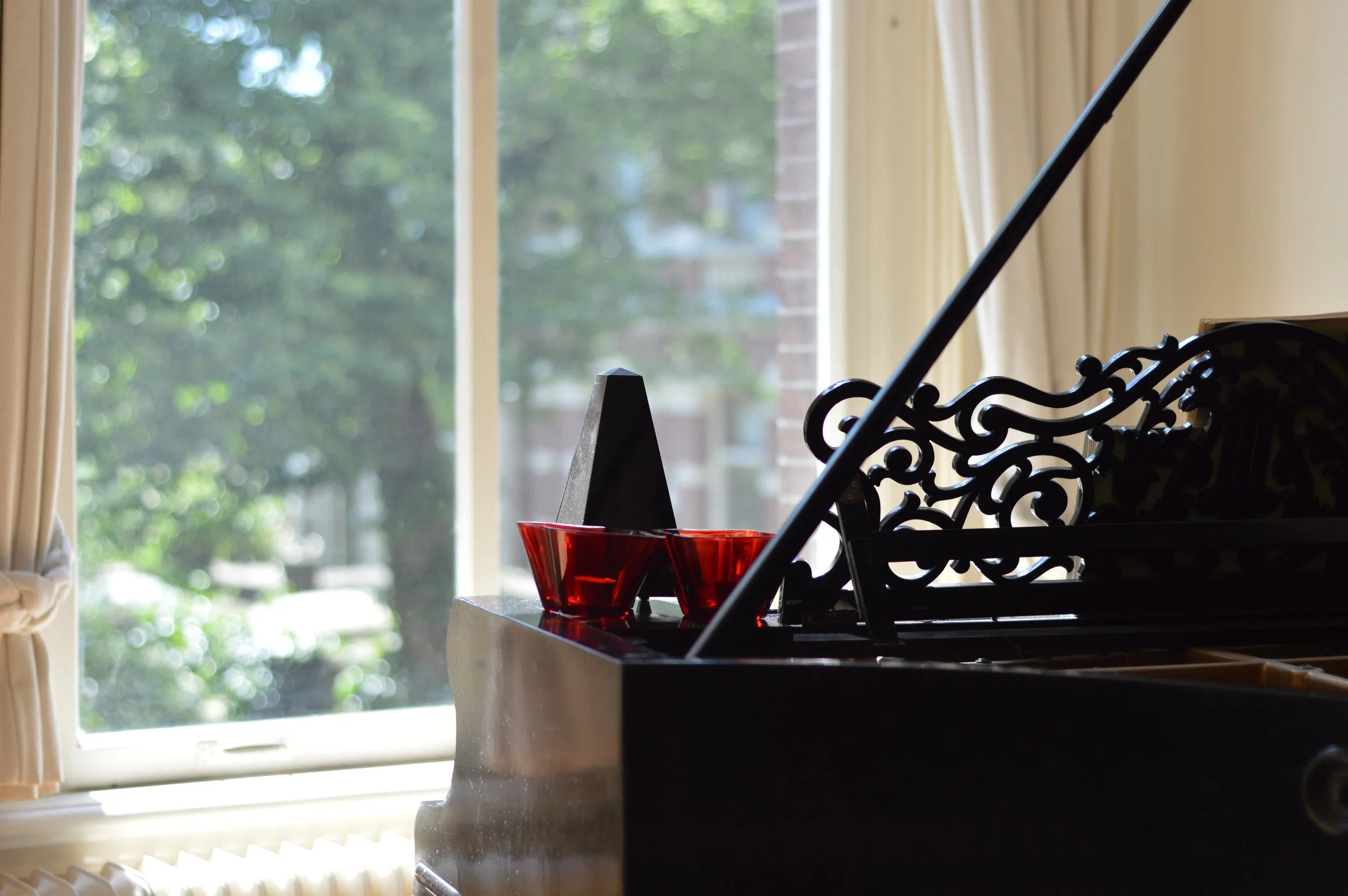 Leonardo Reyna photography