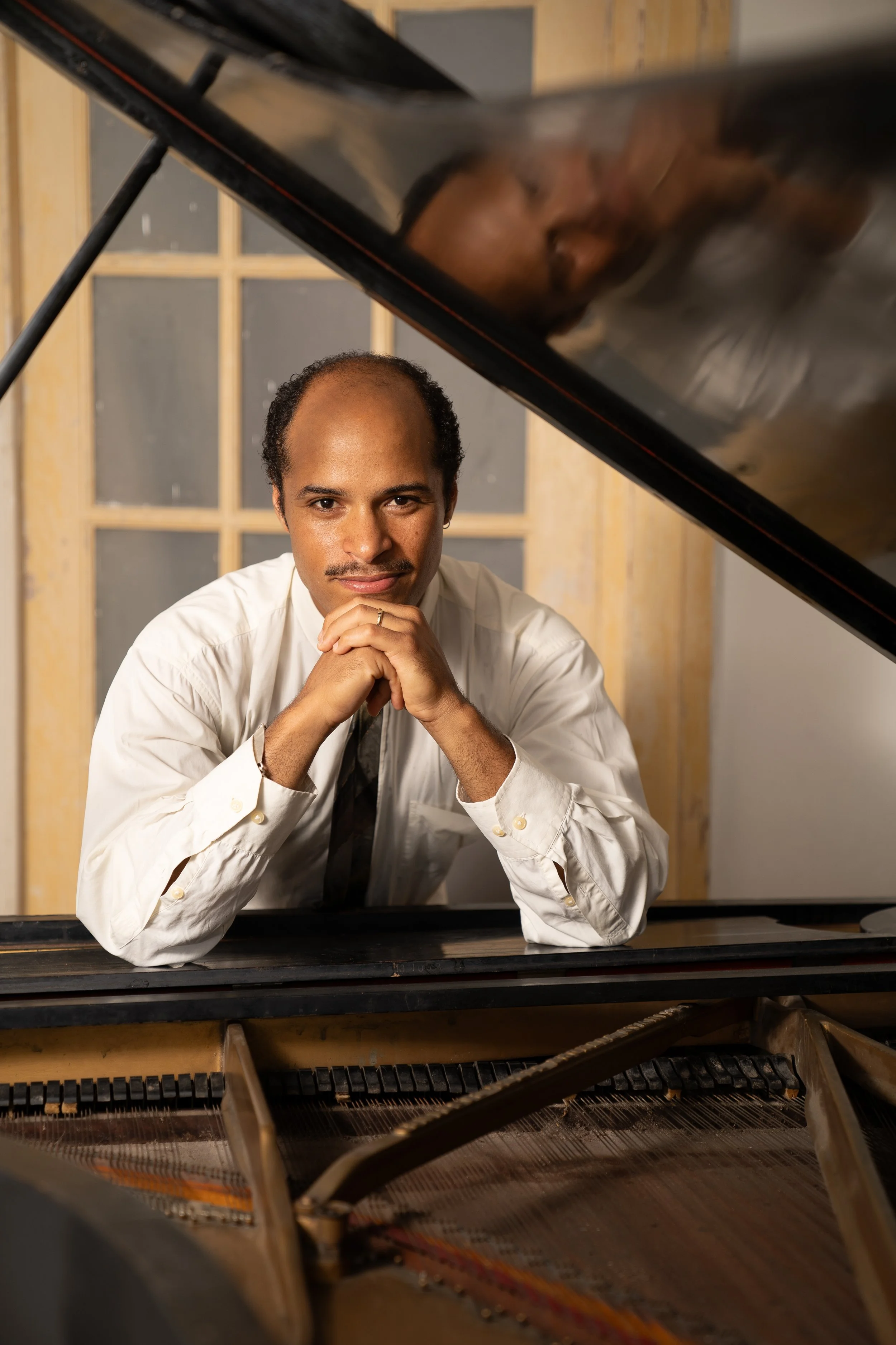 © Photo by Yvi Tsakiris