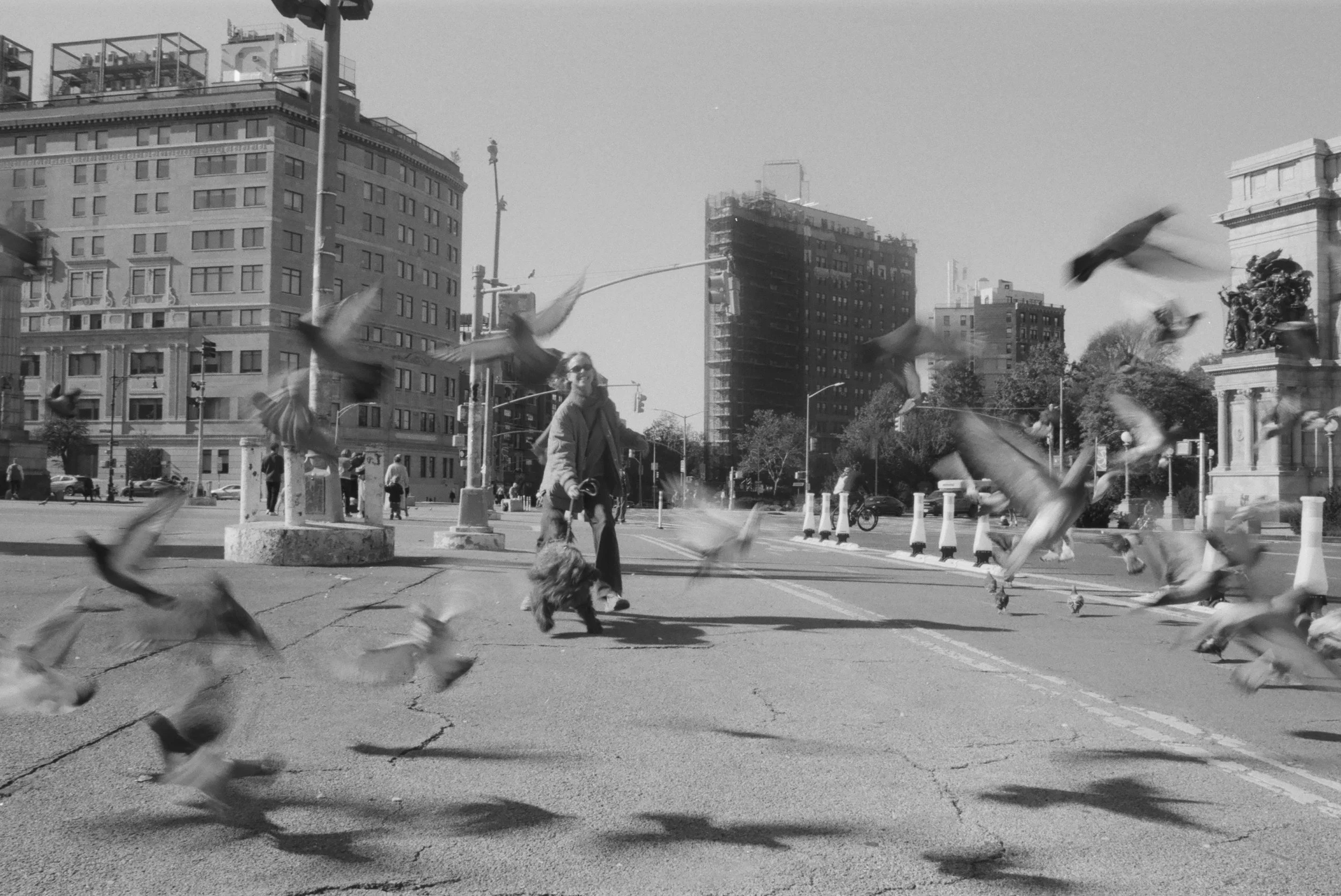 Leonardo Reyna photography