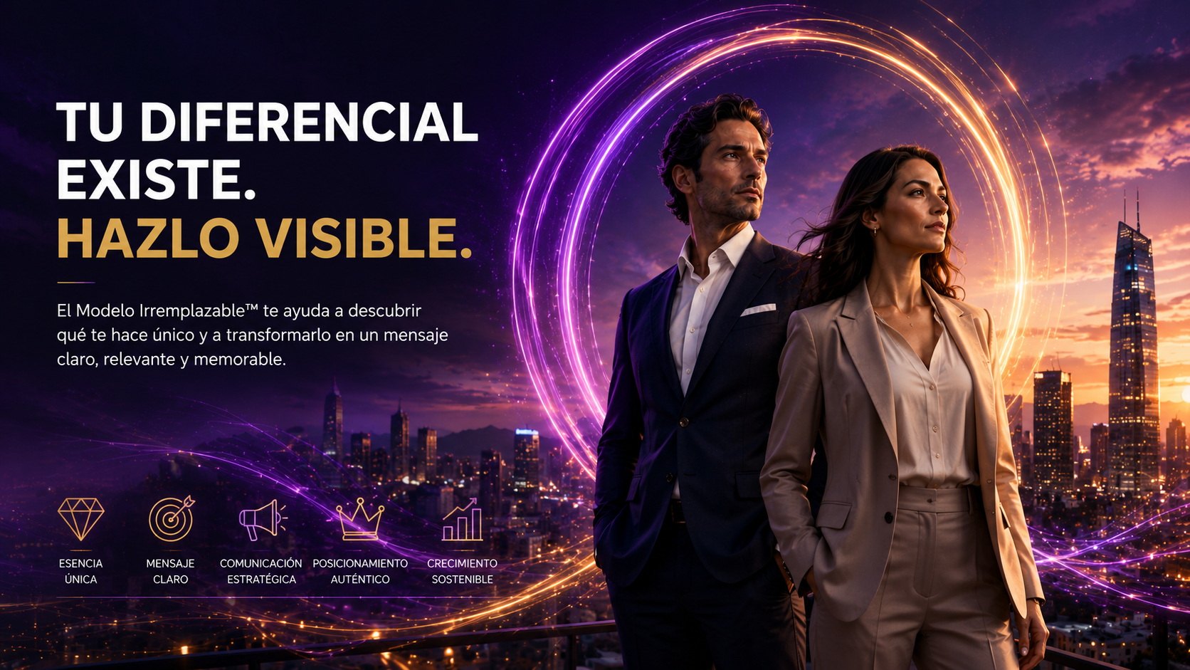 Hay una pregunta que casi ningún equipo comercial se hace antes de salir a vender