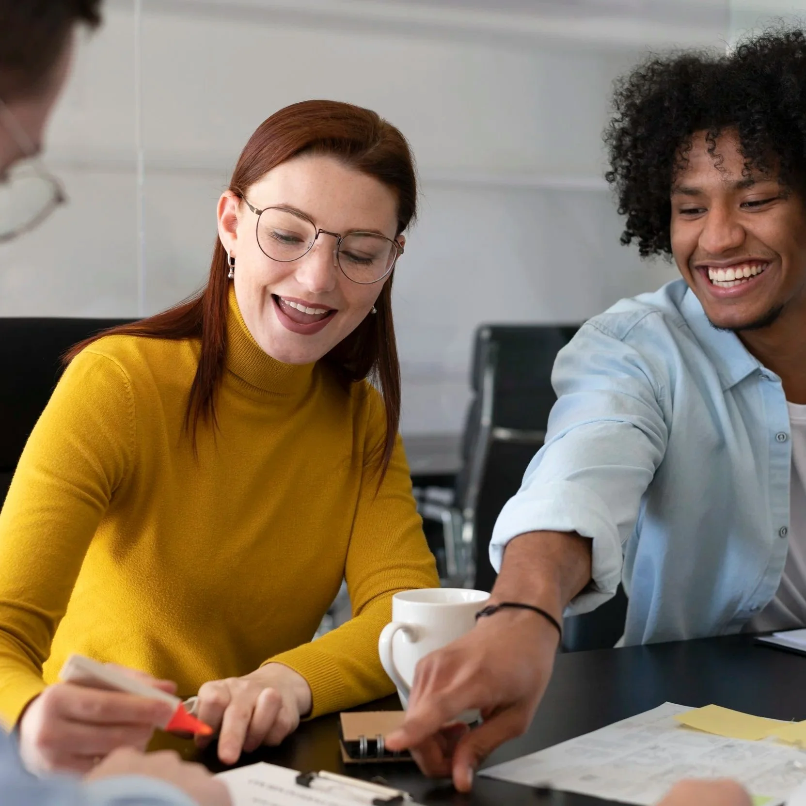 ACTIVAMOS MARKETING QUE CONVIERTE