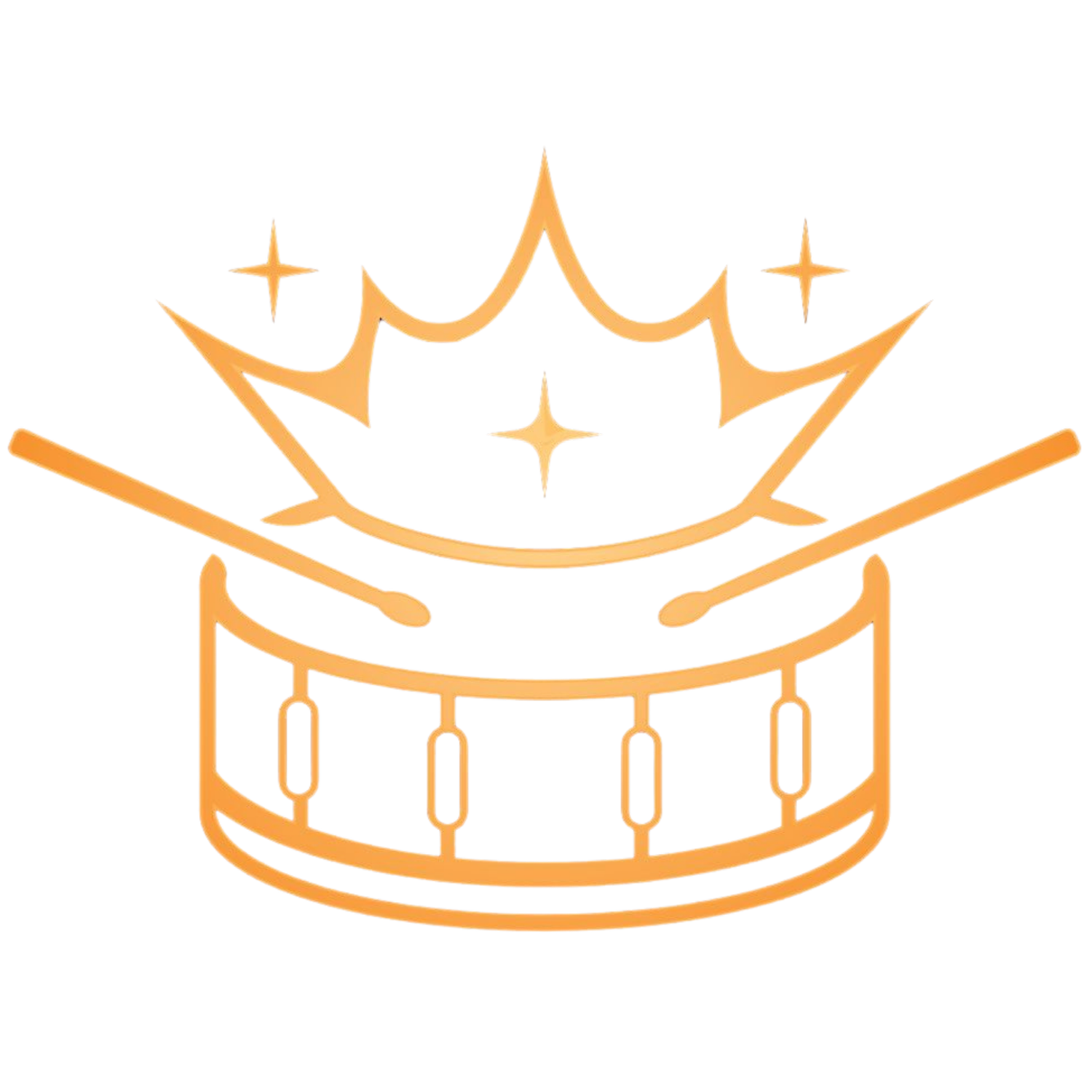 Count-Off Entertainment