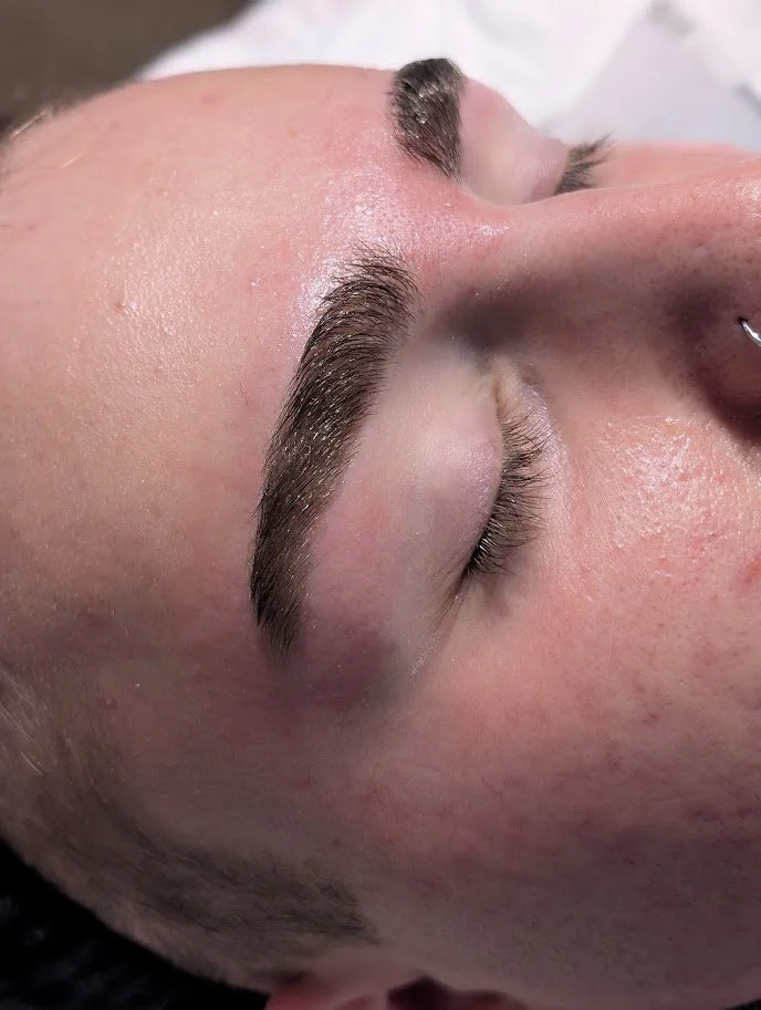 eyebrow wax.jpg