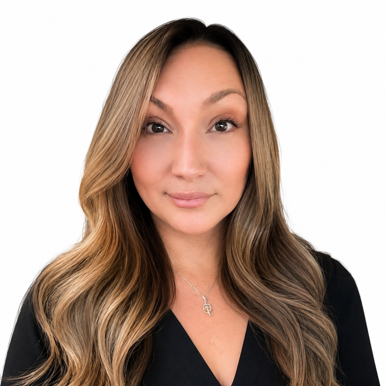 Star Martin Arizona Esthetician
