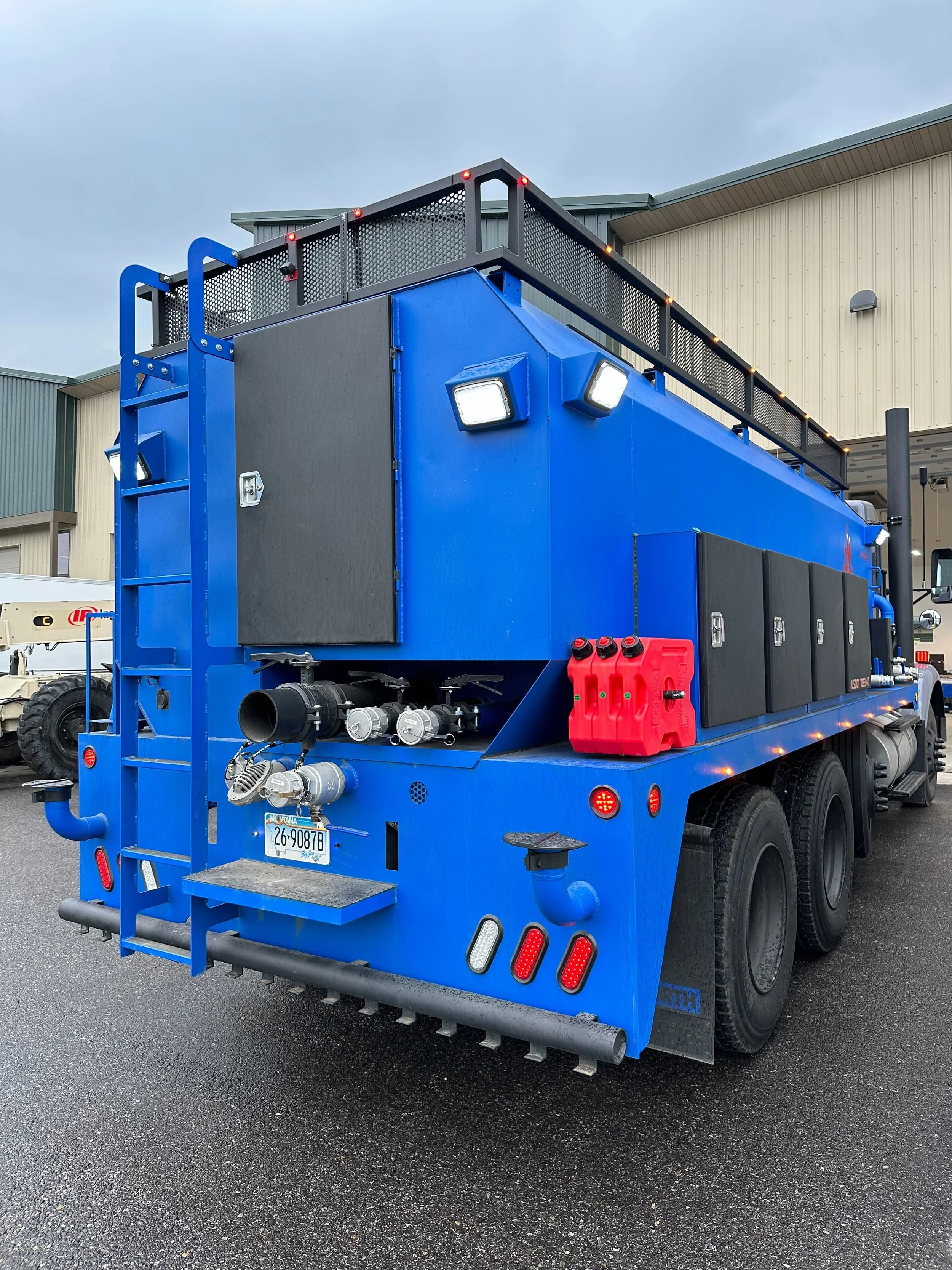 Type 2 Water Tenders.jpg