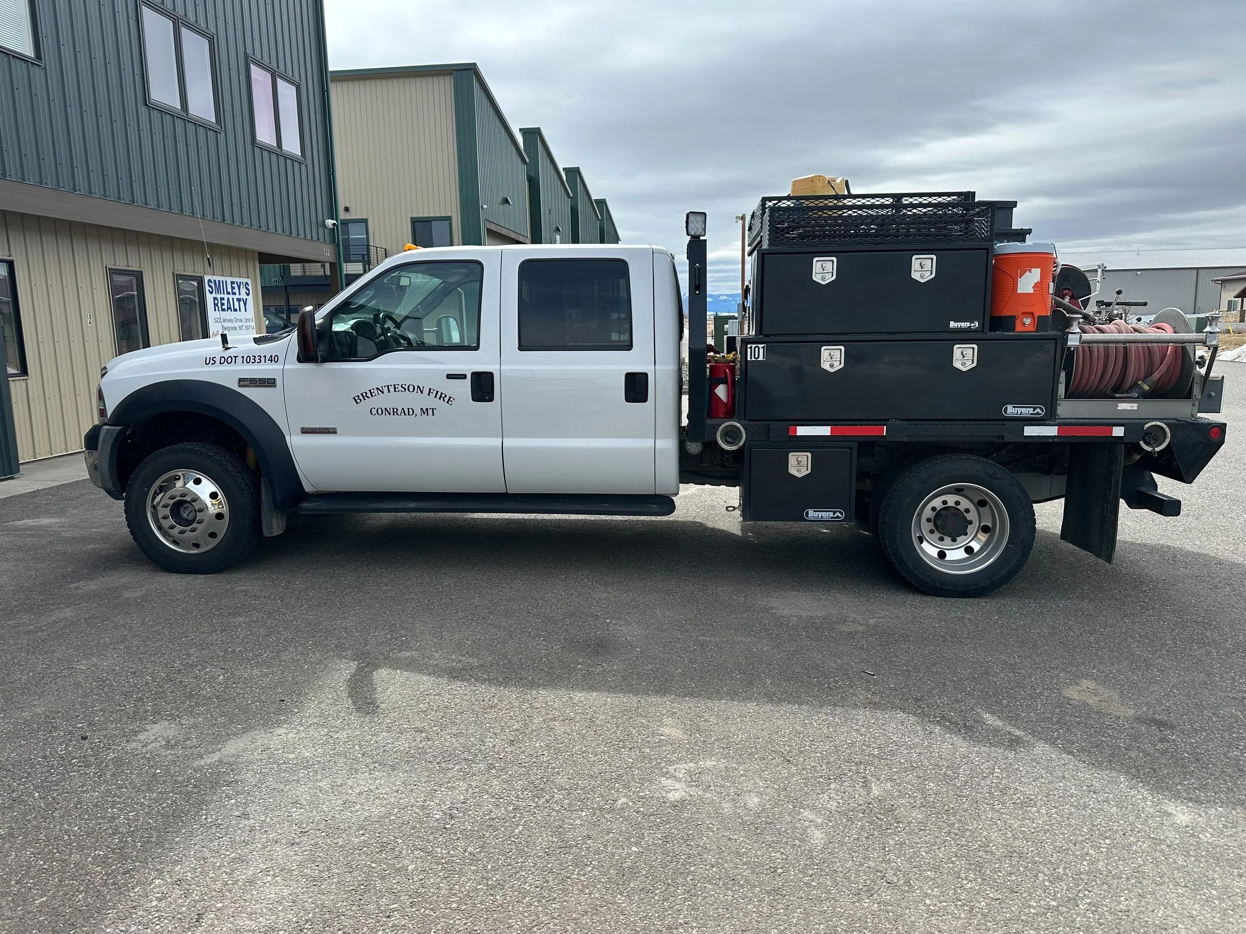 Type 6 Wildland Engines.jpg