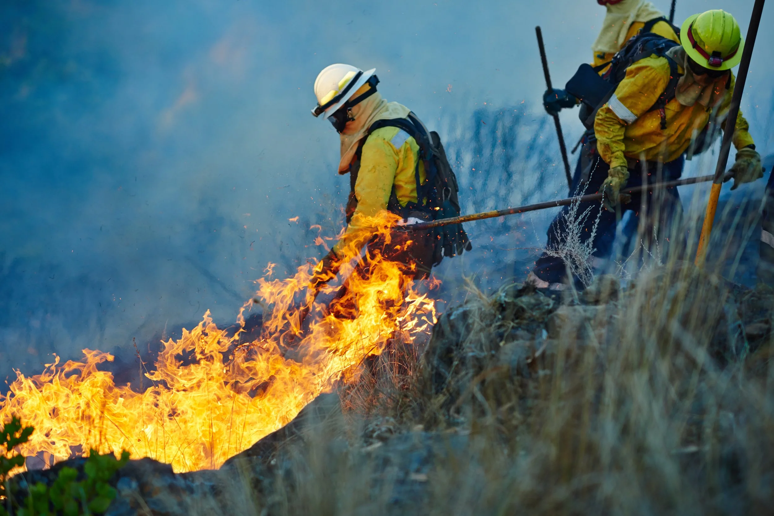 turning-back-the-flames-2026-01-09-11-10-27-utc.jpg