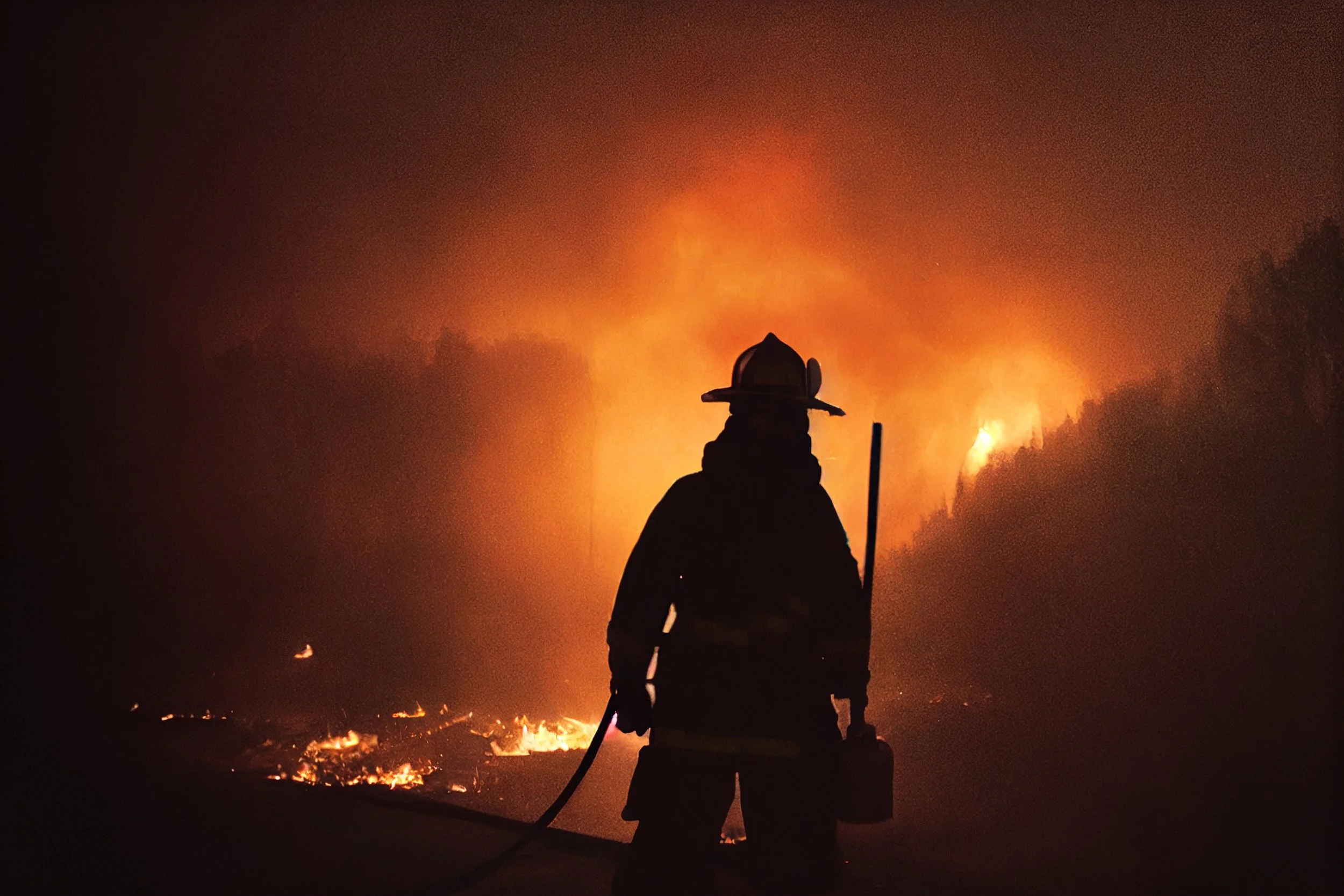 firefighter-silhouette-in-the-rain-with-a-fire-and-2026-01-05-04-57-57-utc.jpg