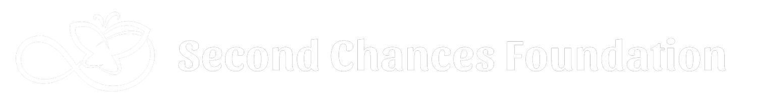 Second Chances Foundation