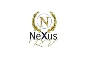 Get Service for your Nexus RV with RVFix