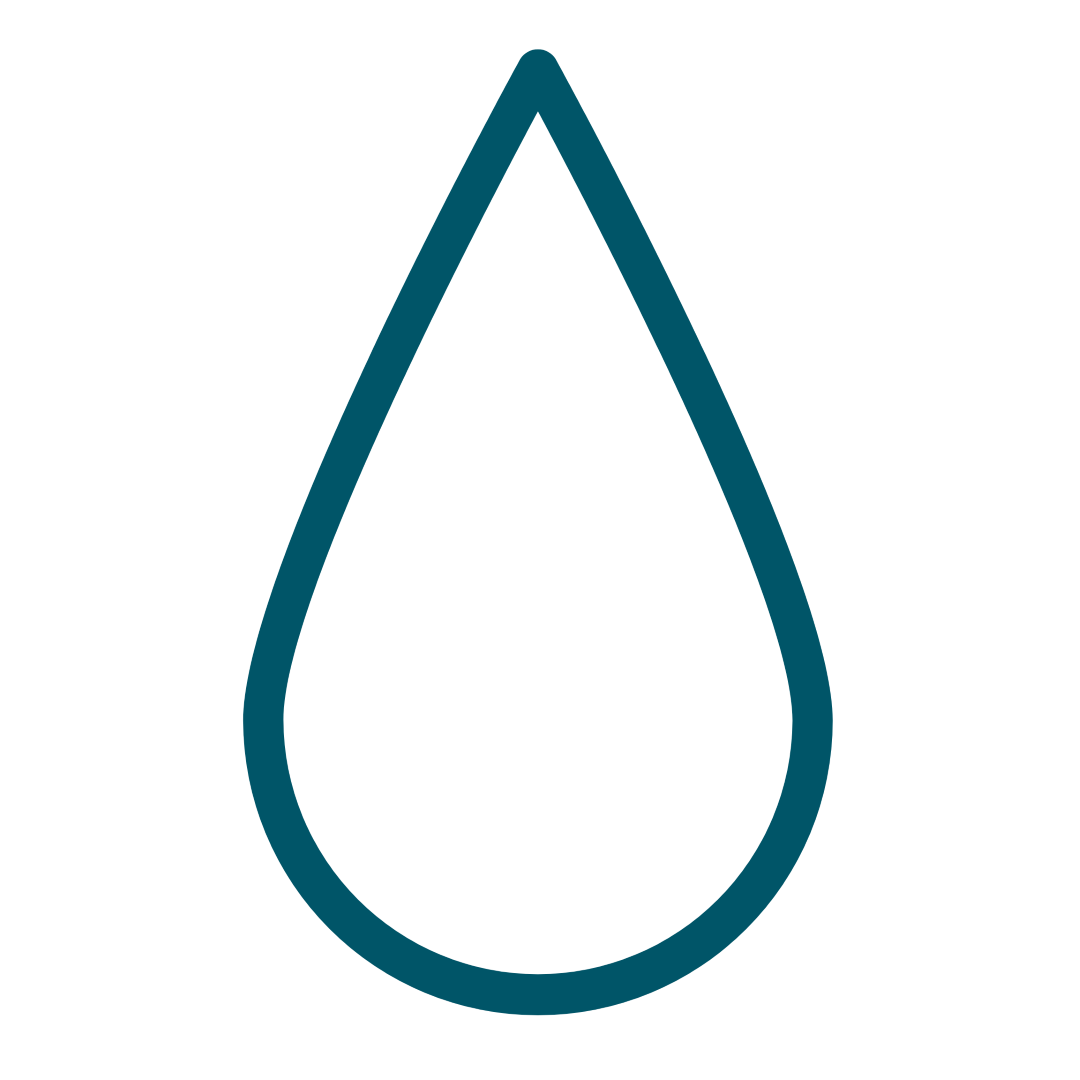 Fix Plumbing Issues with RVFix