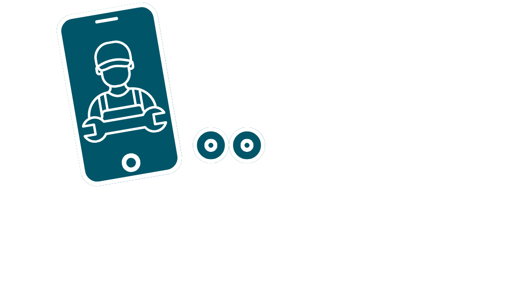 Unlimited RV Technician Video Calls