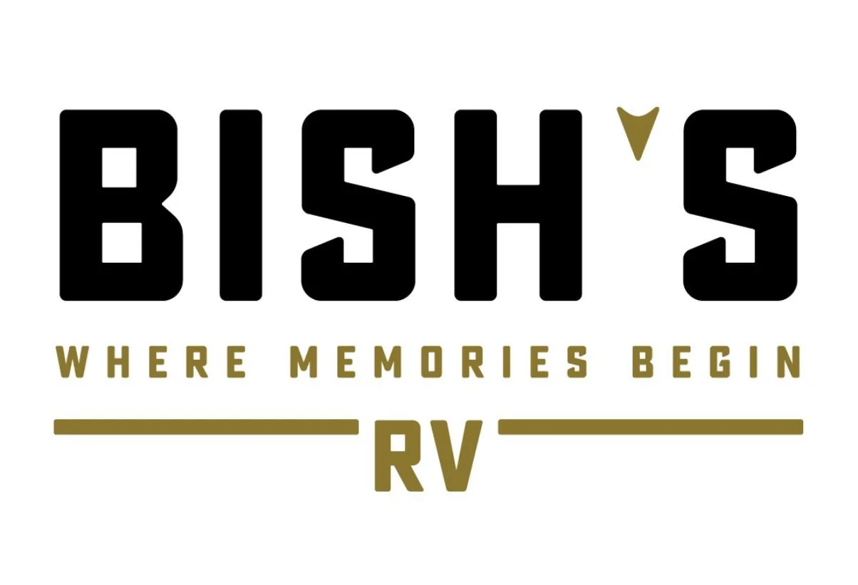 Bish's RV - RVFix