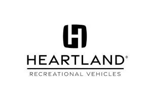 Get Service for your Heartland RV with RVFix