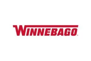 Get Service for your Winnebago RV with RVFix