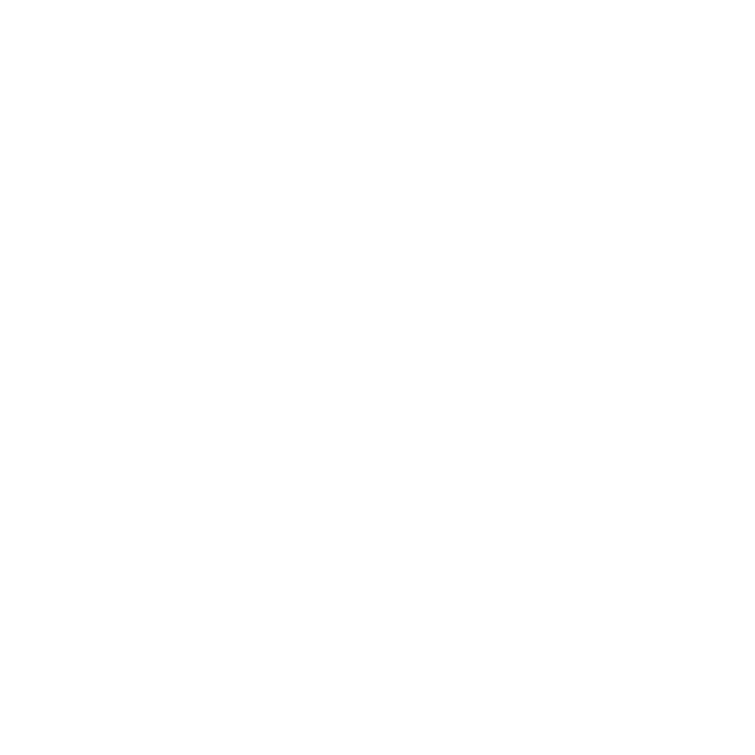 Text RVFix at 208-278-8320