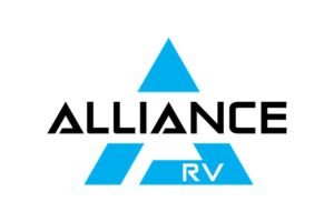 Get Service for your Alliance RV with RVFix