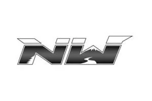 Get Service for your Northwood RV with RVFix