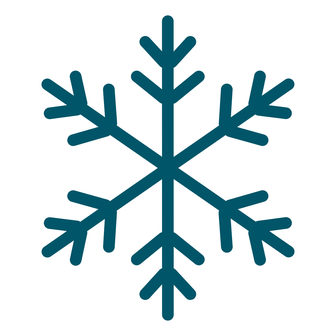 Fix Air Conditioning and Heating Issues with RVFix