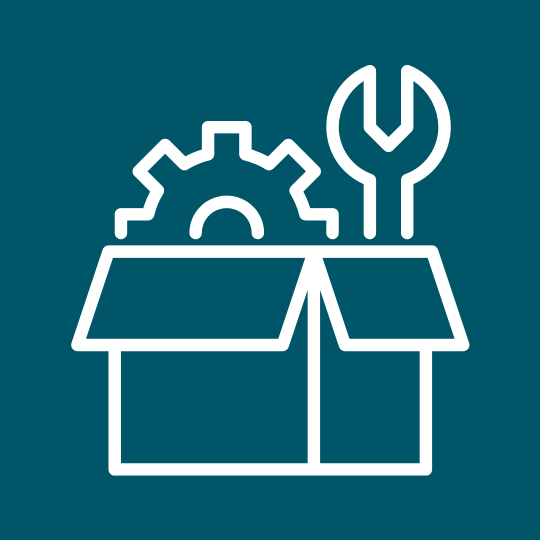 10% Discount on Expedited Parts with RVFix