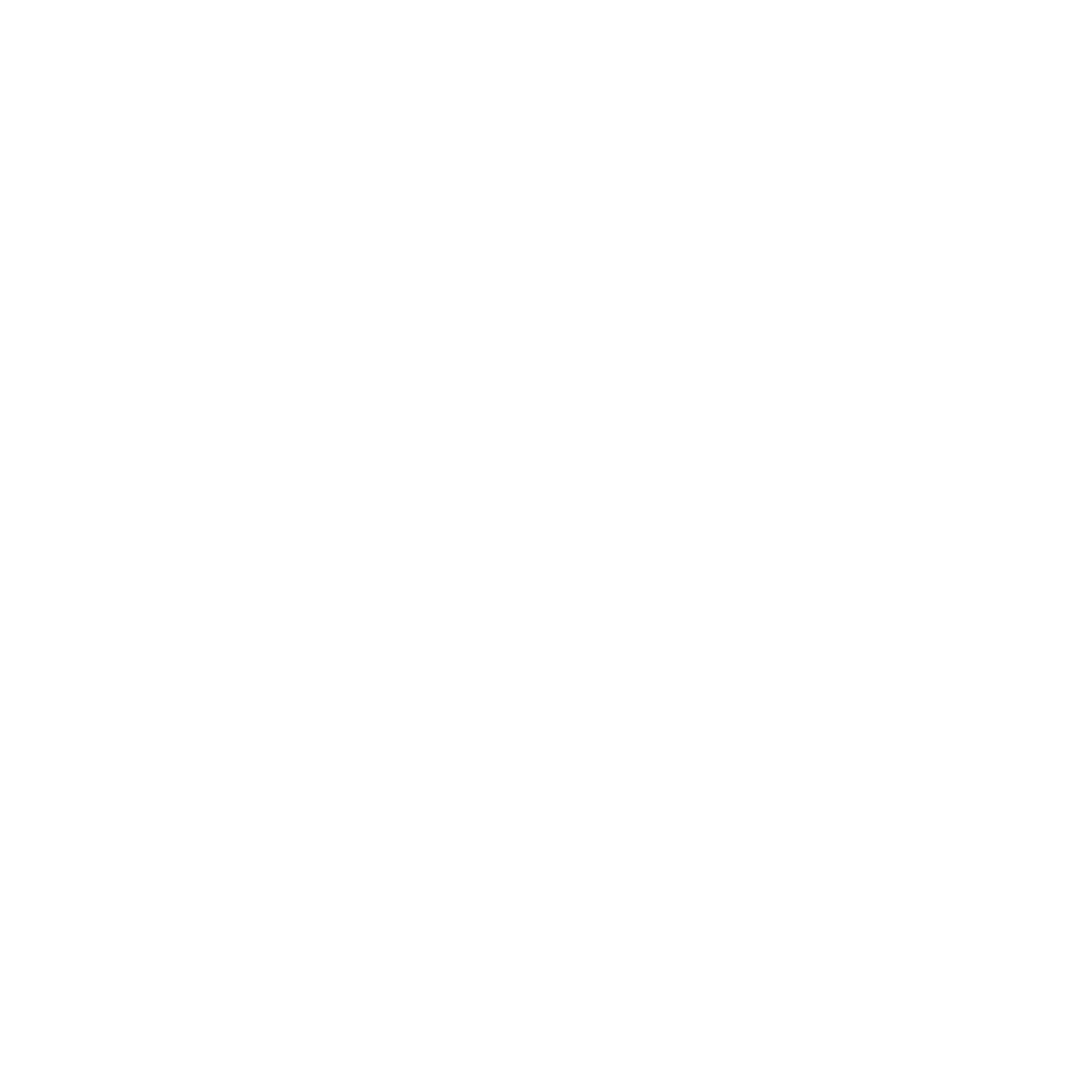 Email RVFix at help@rvfix.com